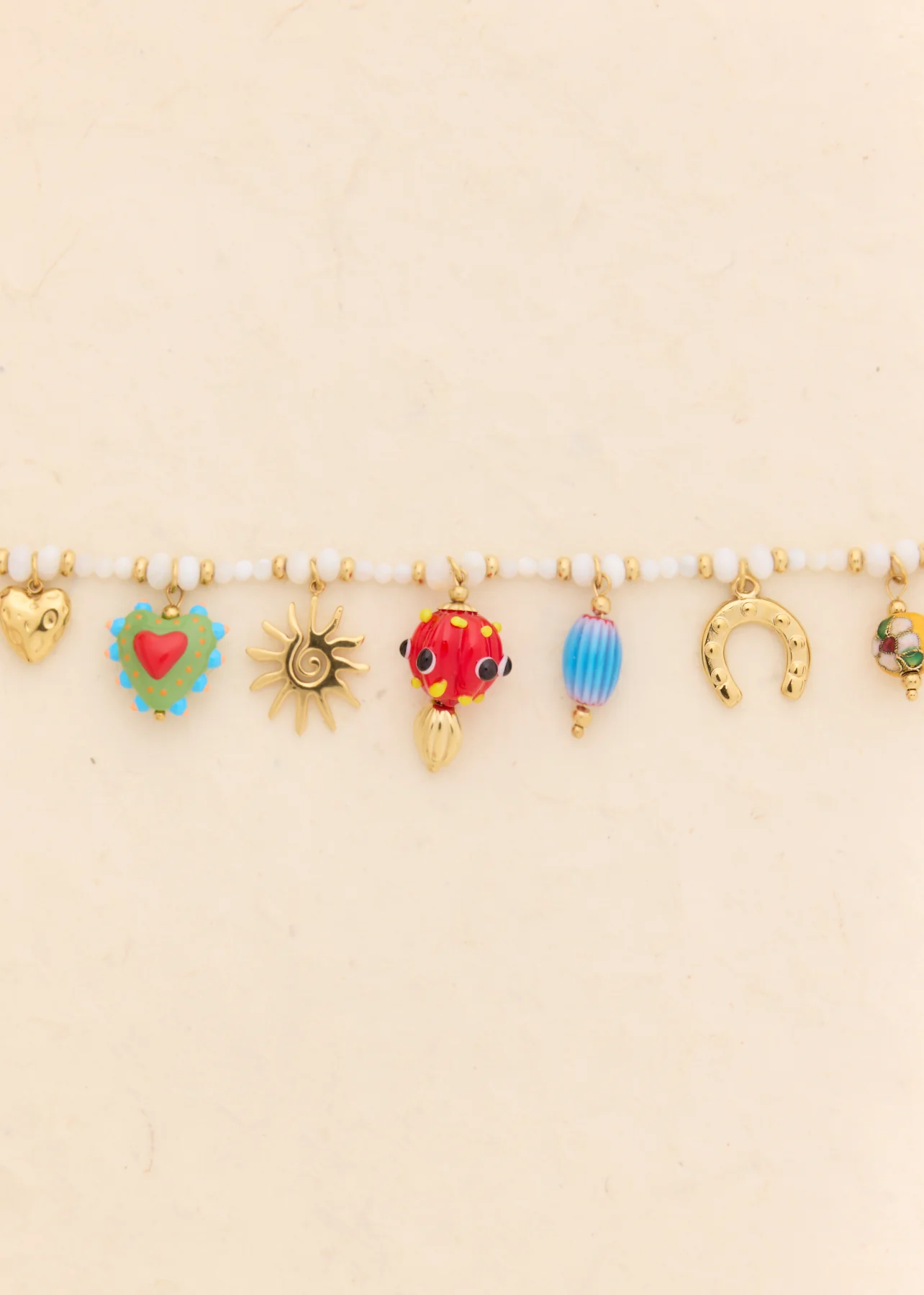 Collier Sera - Image 2