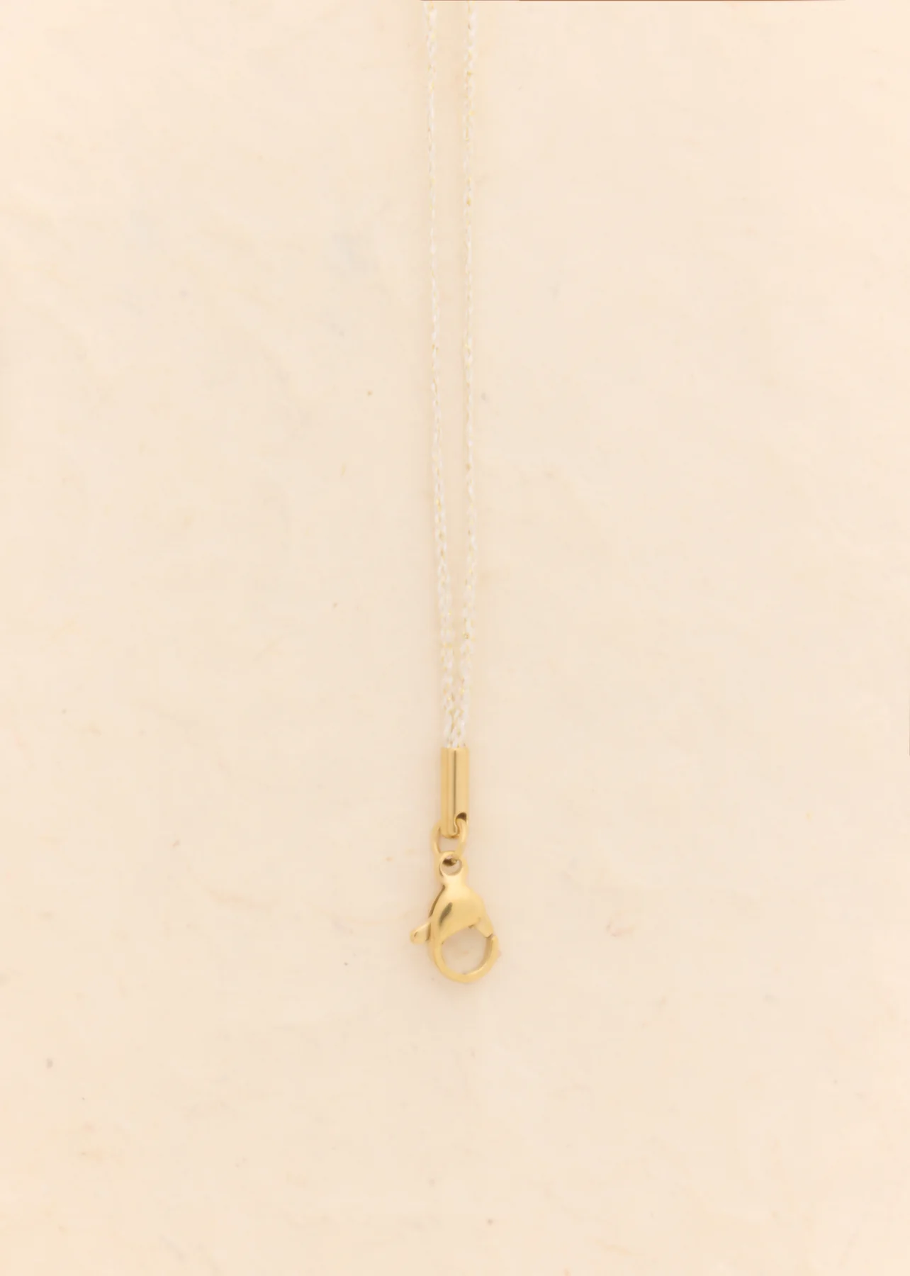 Collier Sera - Image 3