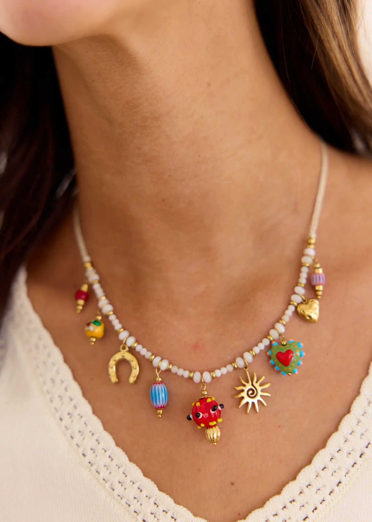 Collier Sera - Image 4