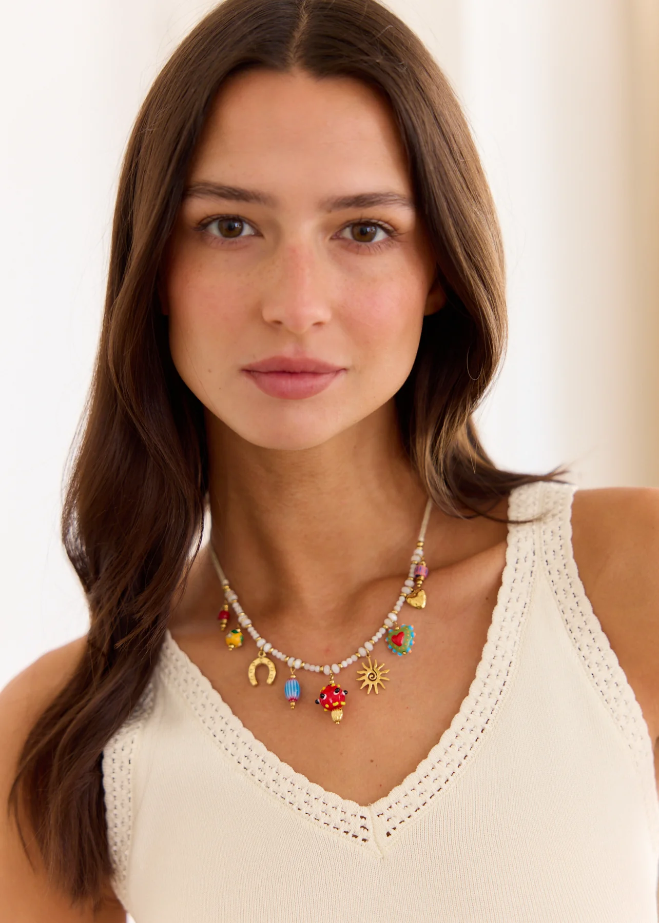 Collier Sera - Image 5
