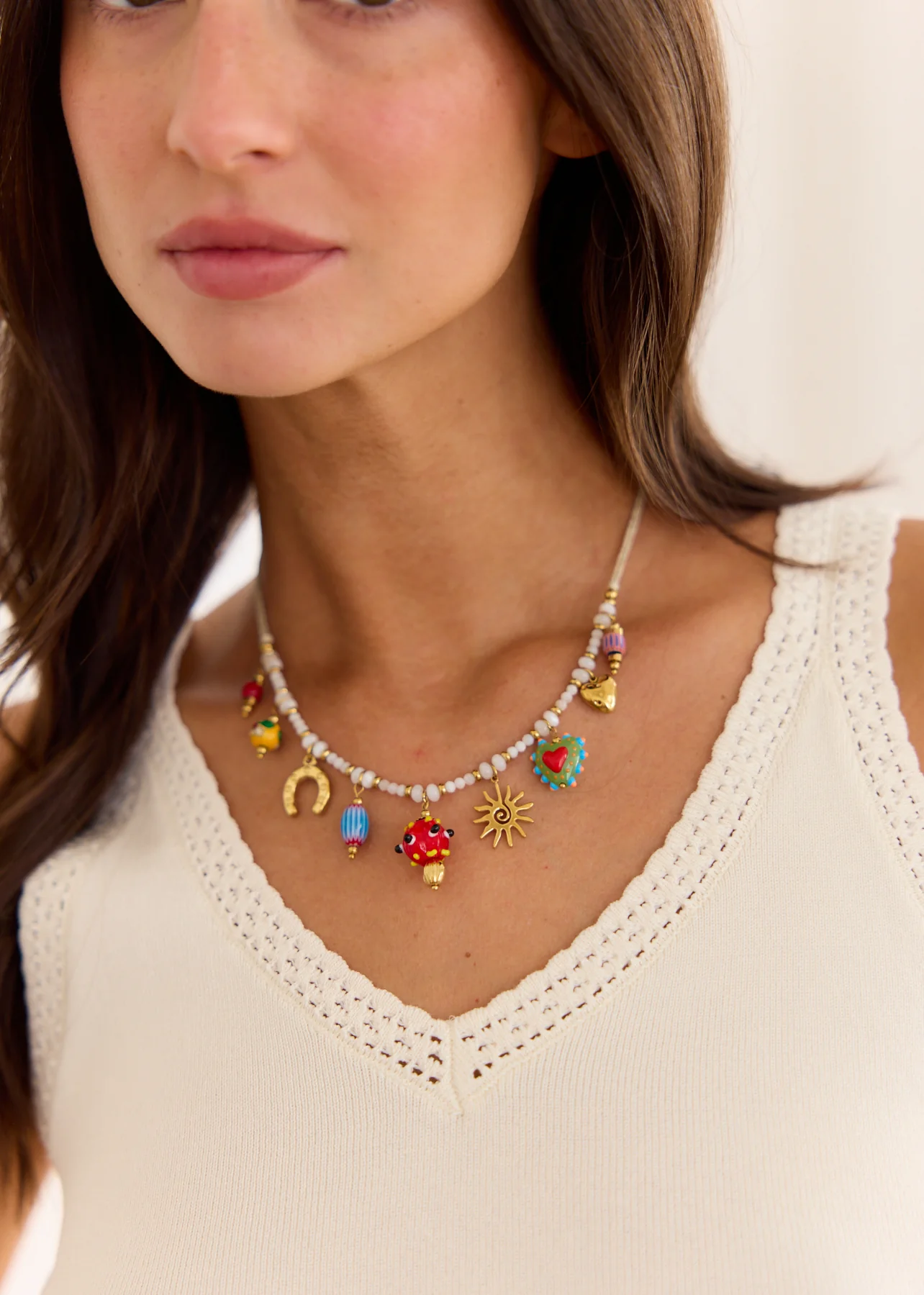 Collier Sera - Image 6