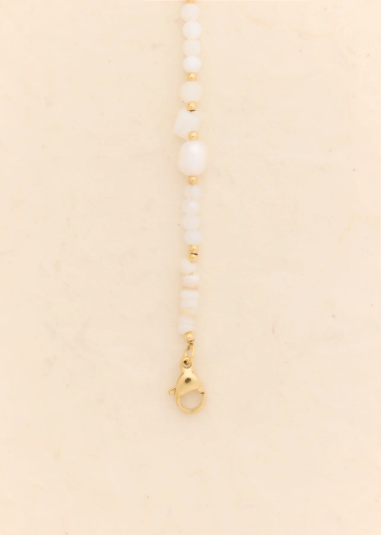 Collier Shama - Image 2