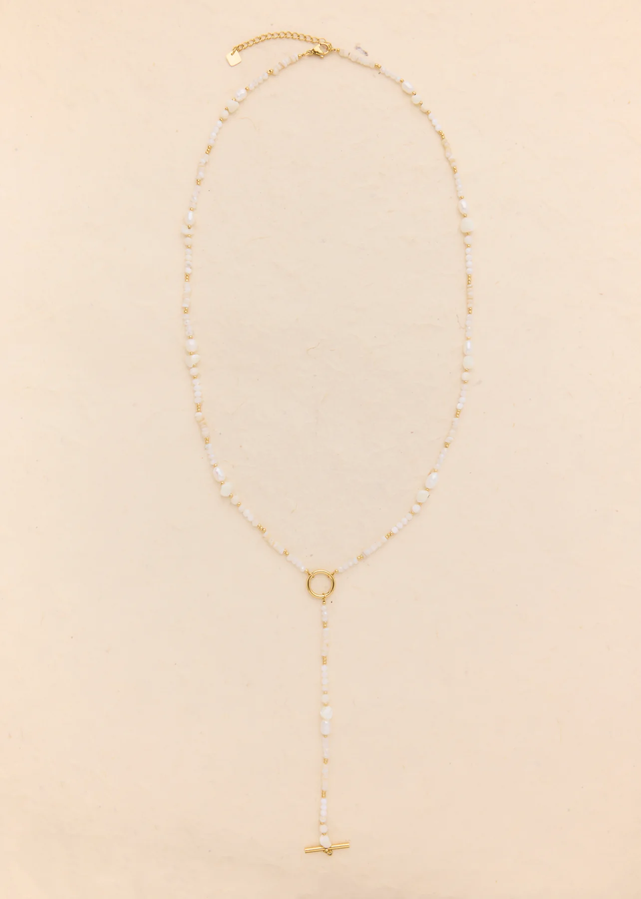 Collier Shama - Image 3