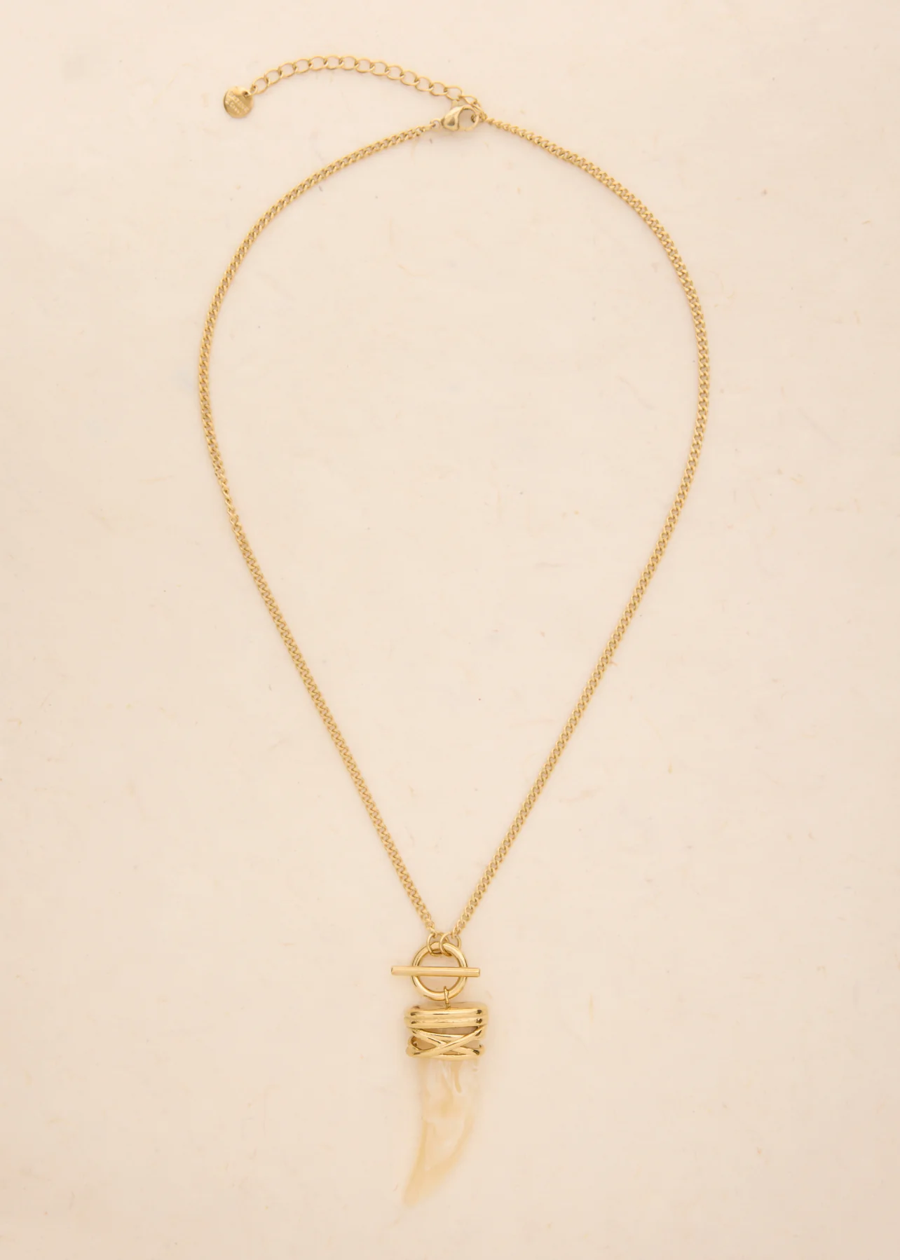 Collier Squal - Image 2