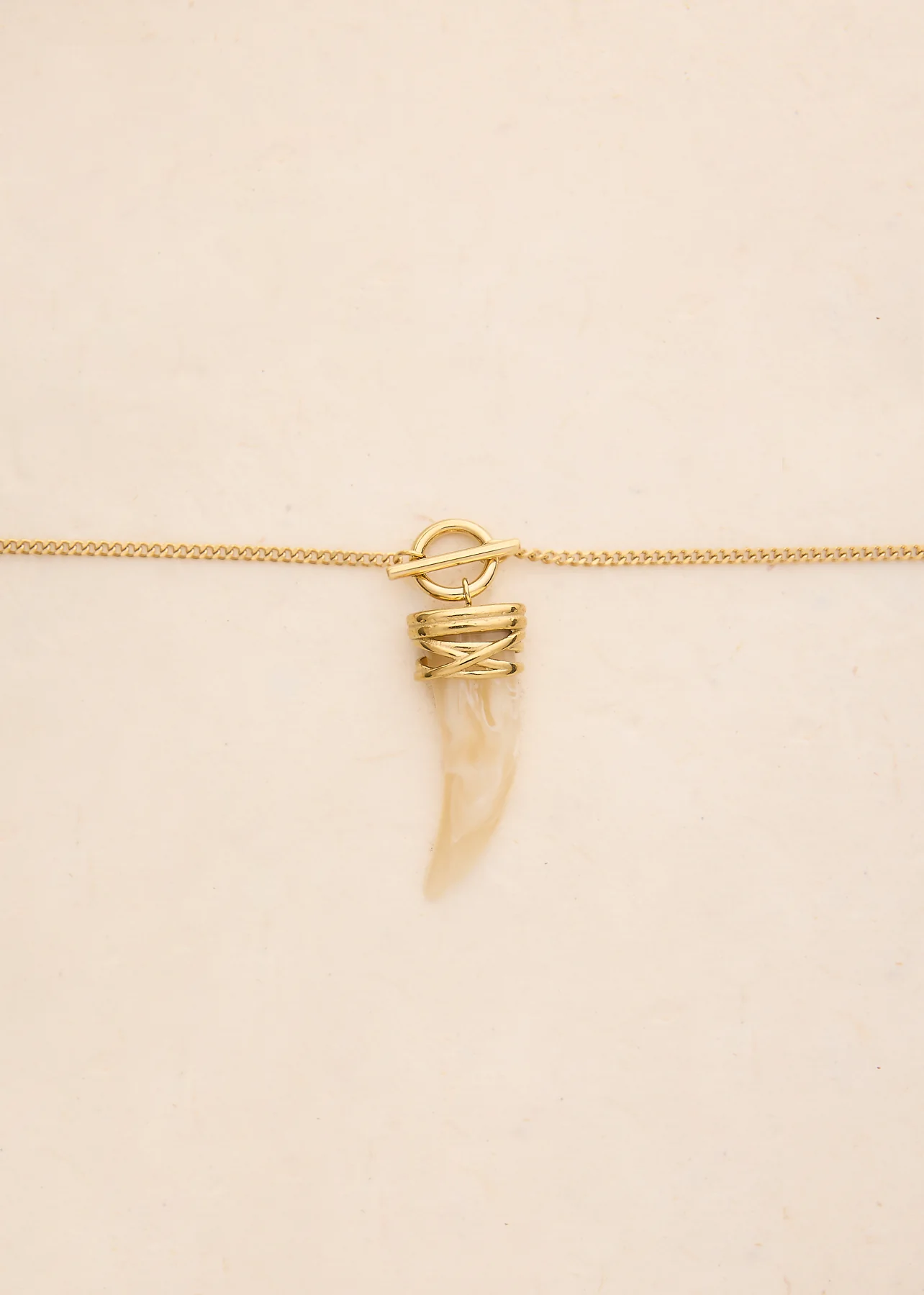 Collier Squal - Image 4