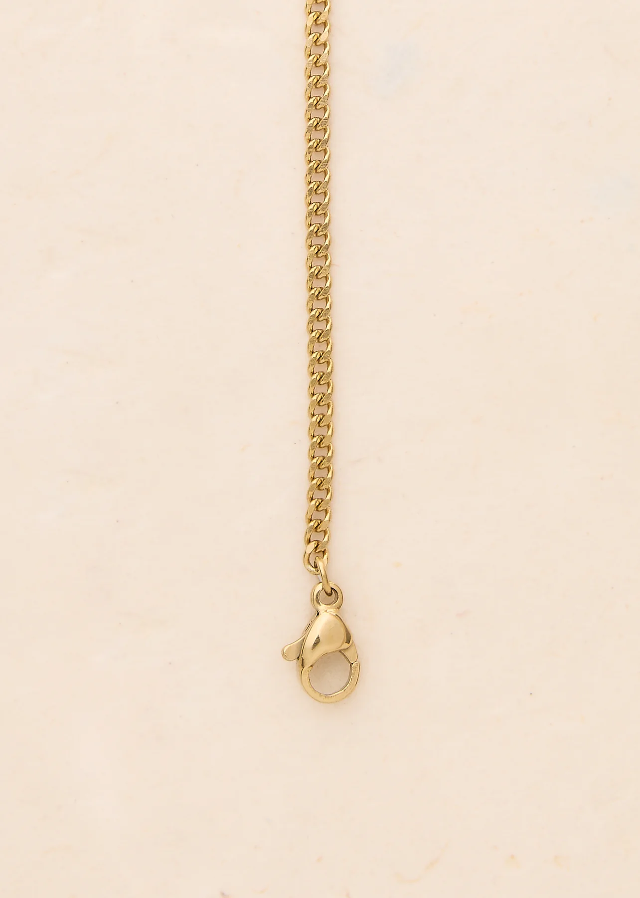 Collier Squal - Image 5