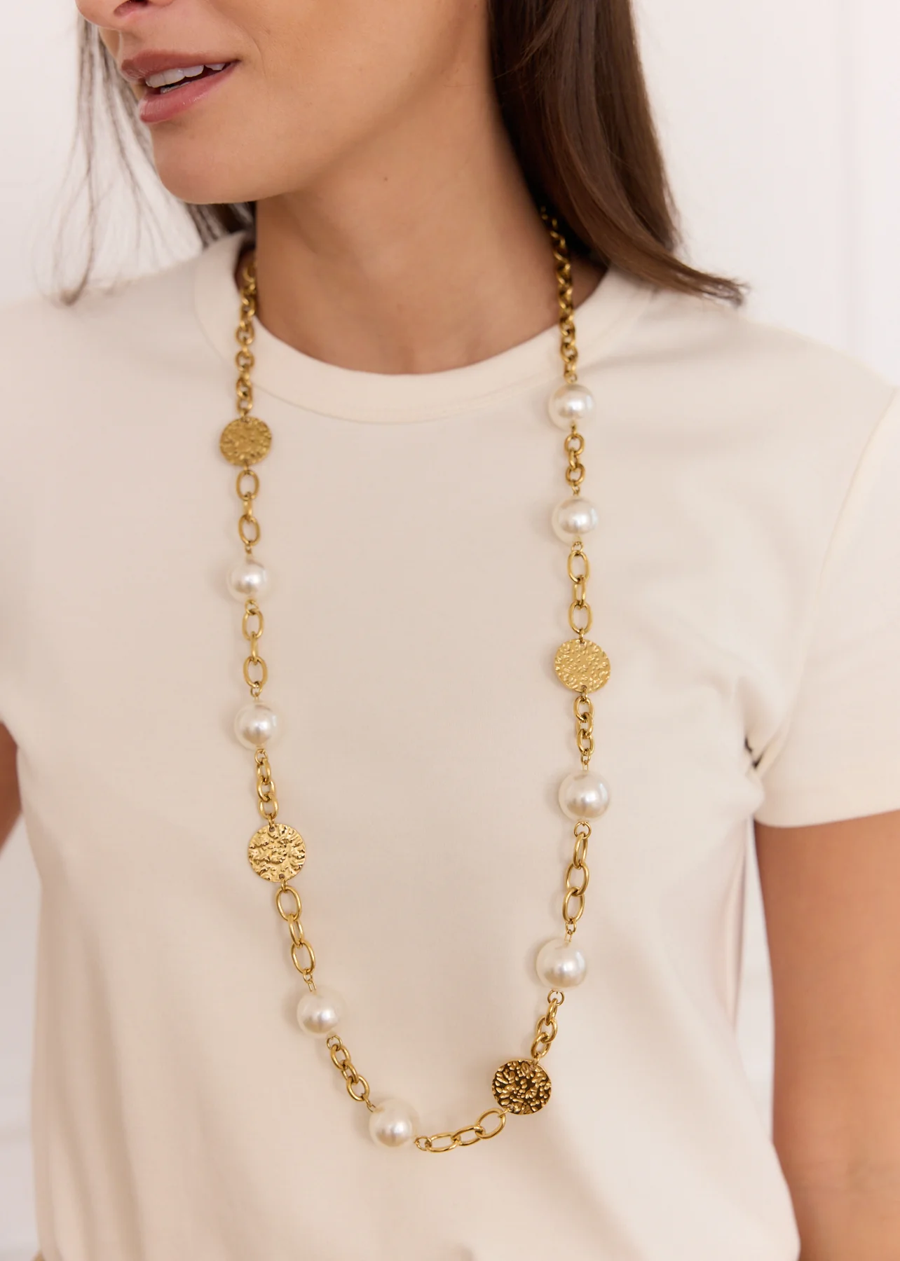 Collier Tabi - Image 4