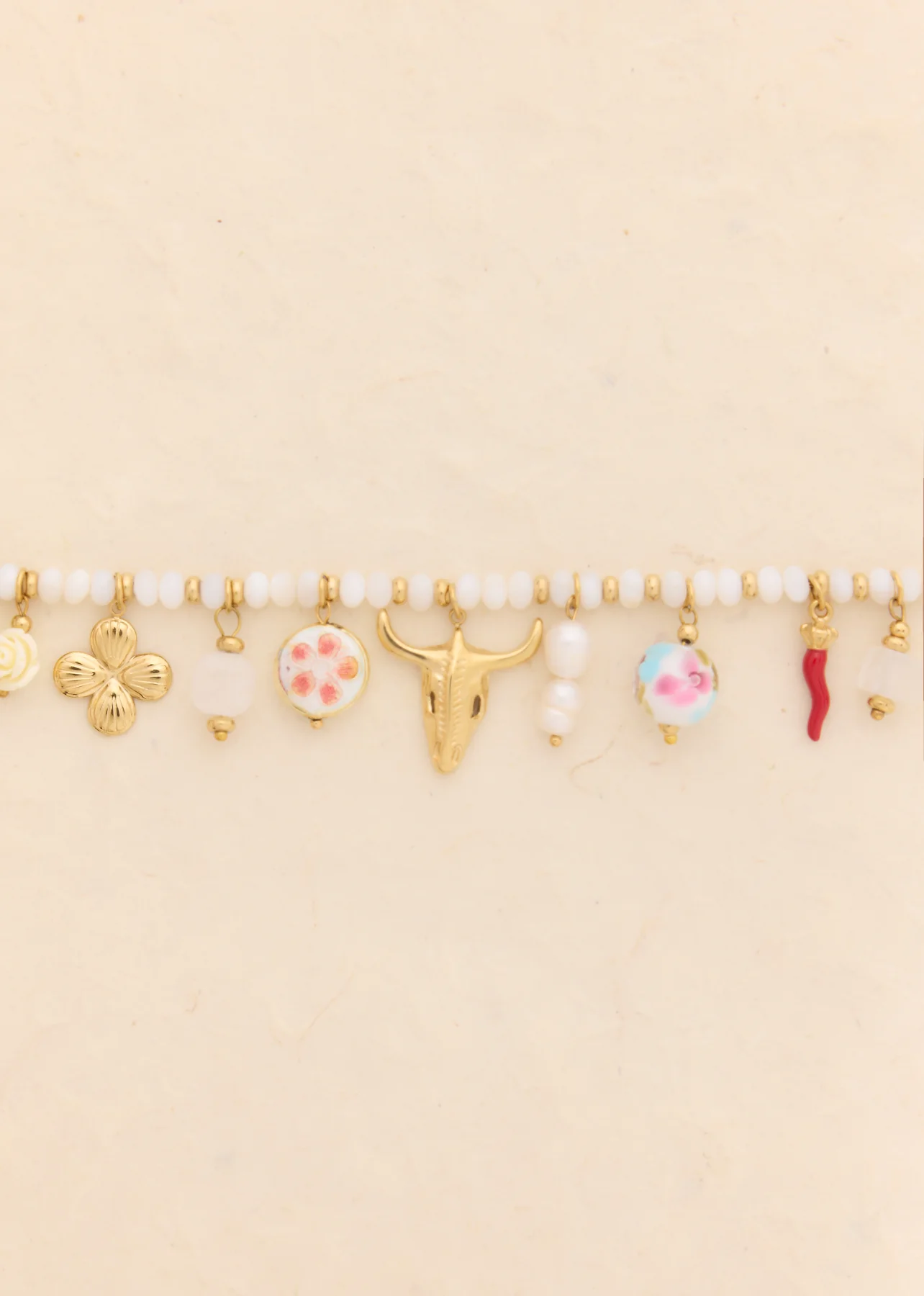 Collier Texas - Image 3