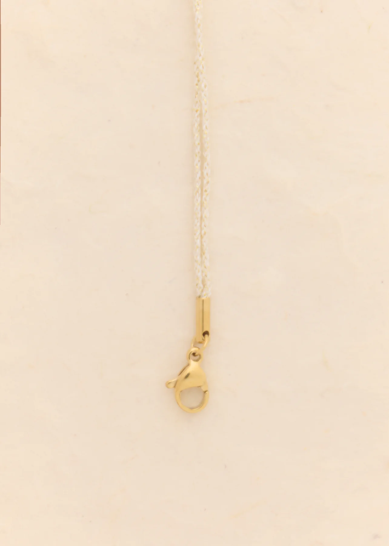 Collier Texas - Image 4