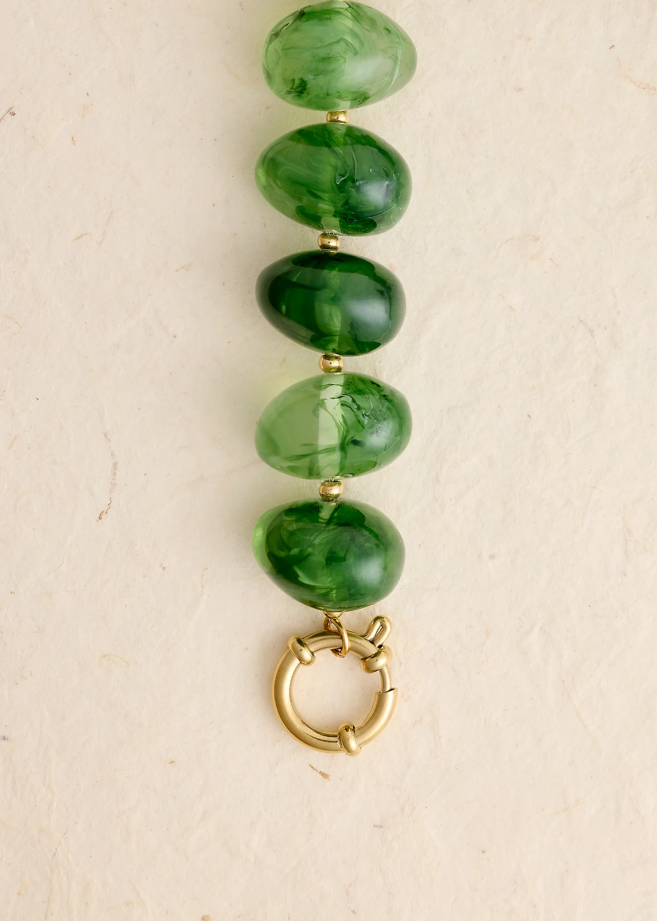 Collier Thélio - Image 3