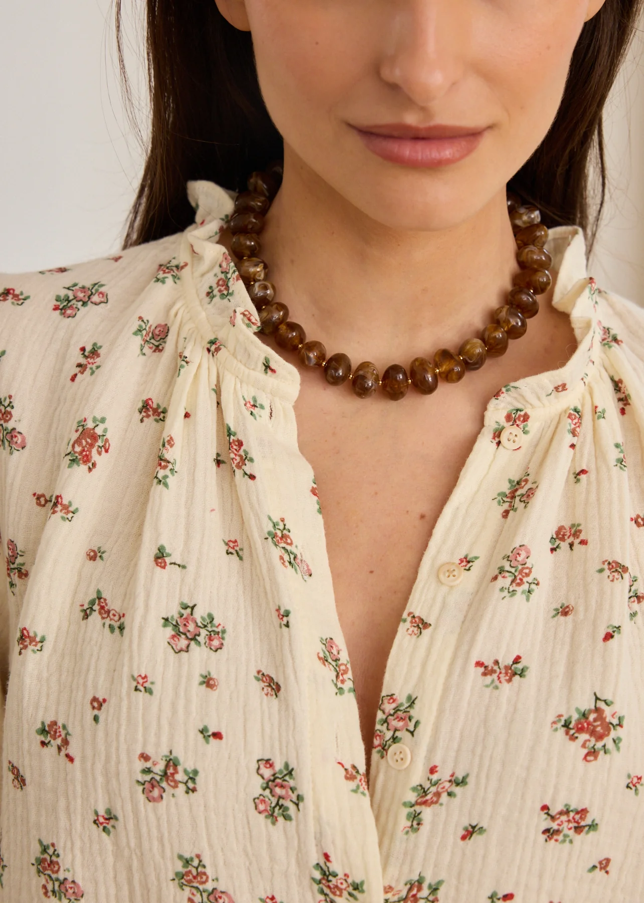 Collier Thélio - Image 4
