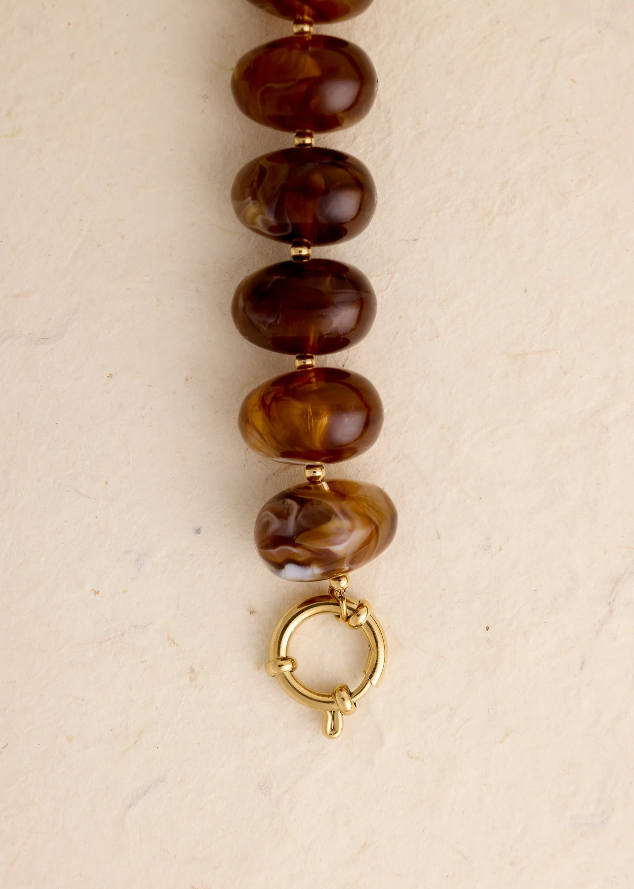 Collier Thélio - Image 5