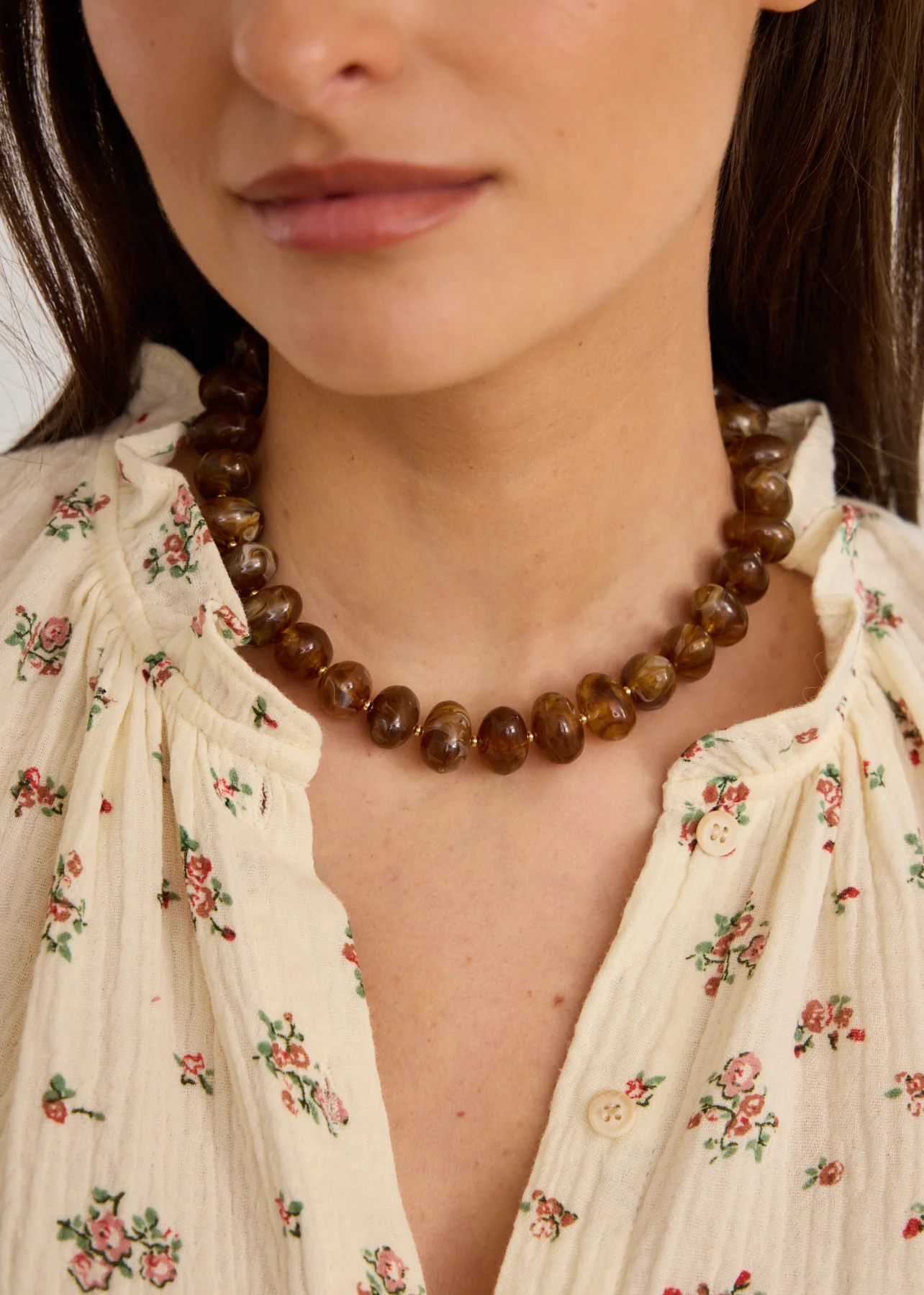 Collier Thélio - Image 7