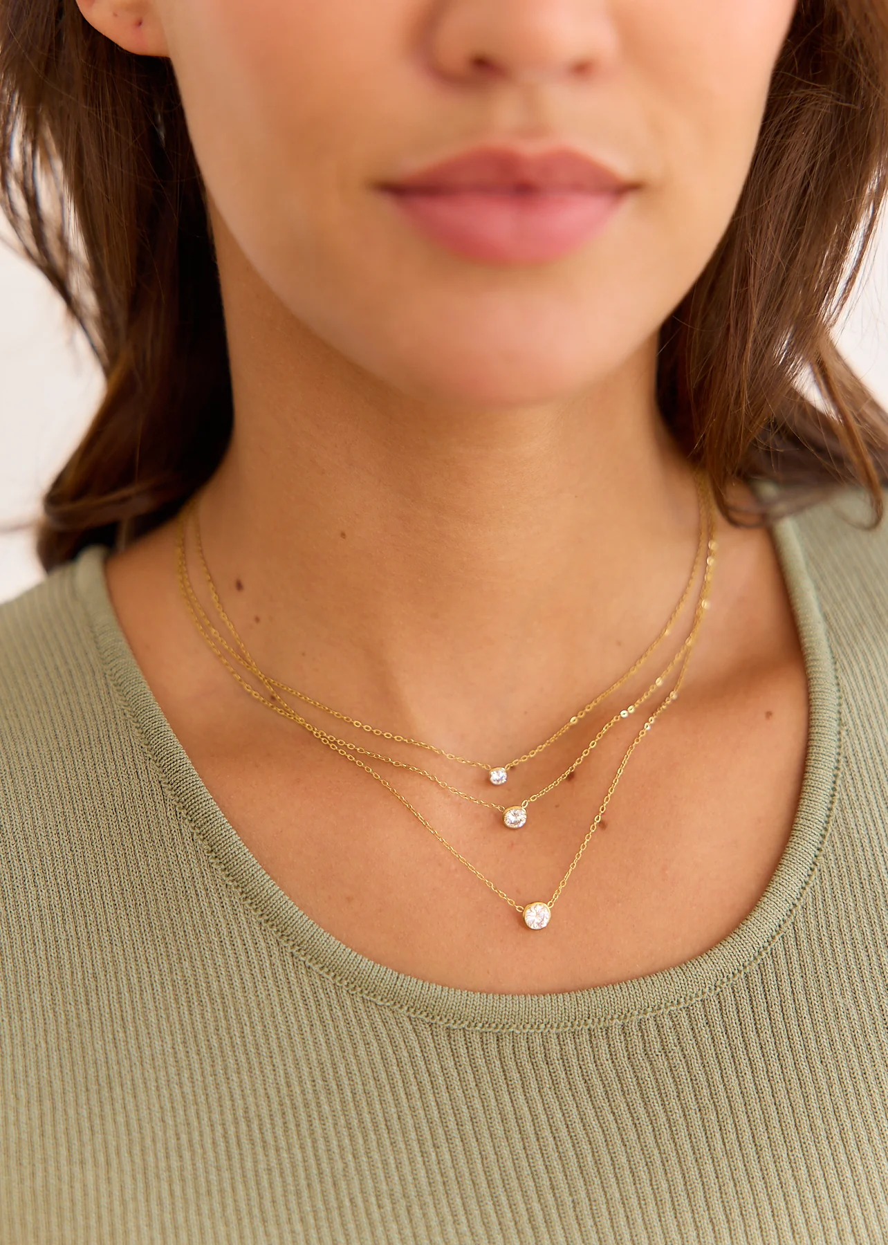 Collier Thétis - Image 2
