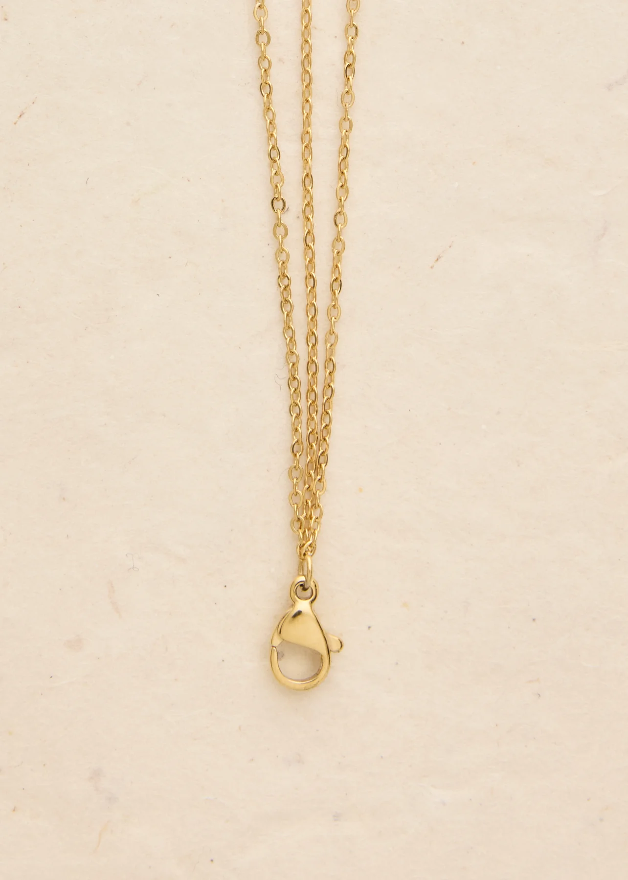 Collier Thétis - Image 6