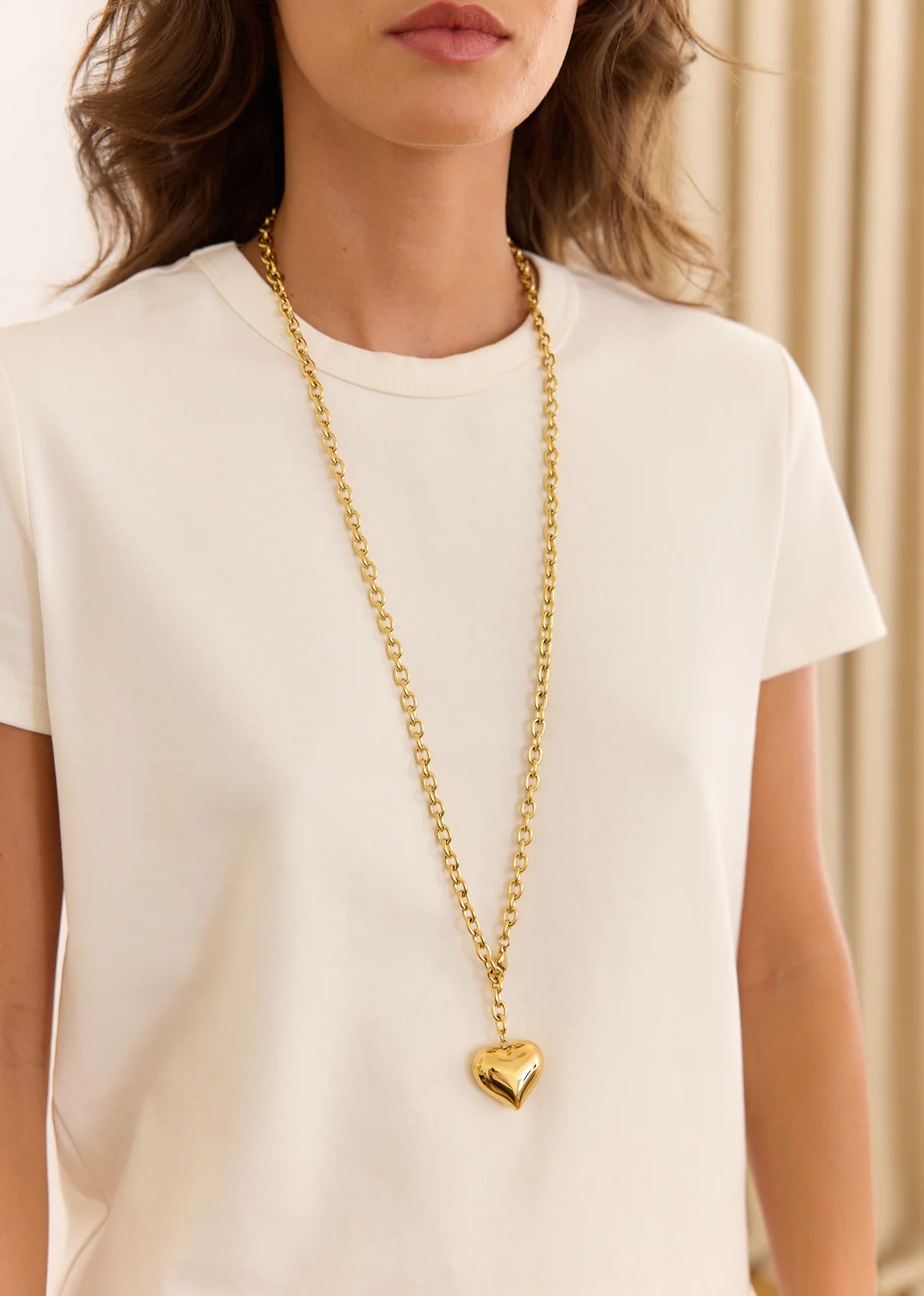 Collier Tida - Image 10
