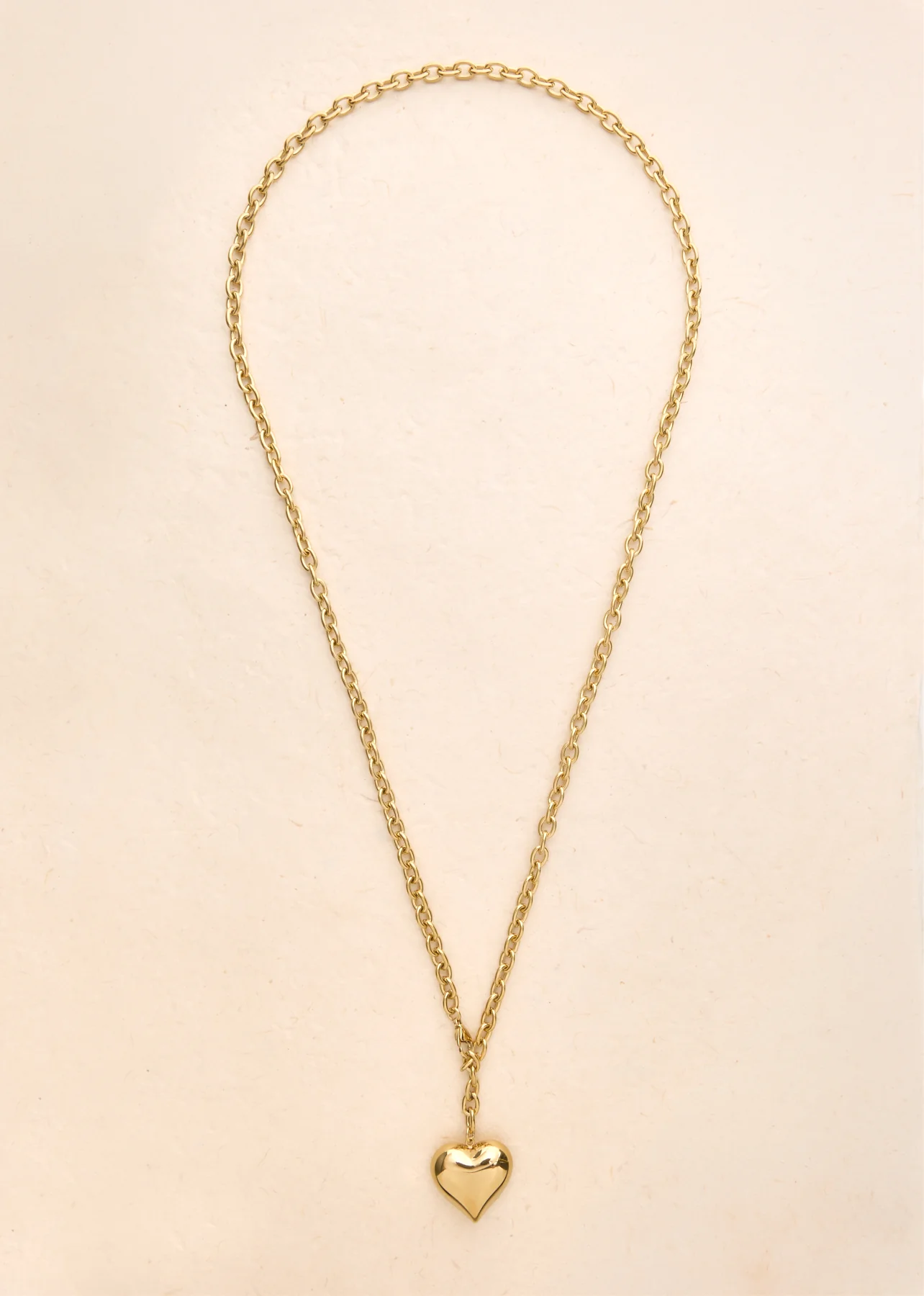 Collier Tida - Image 2