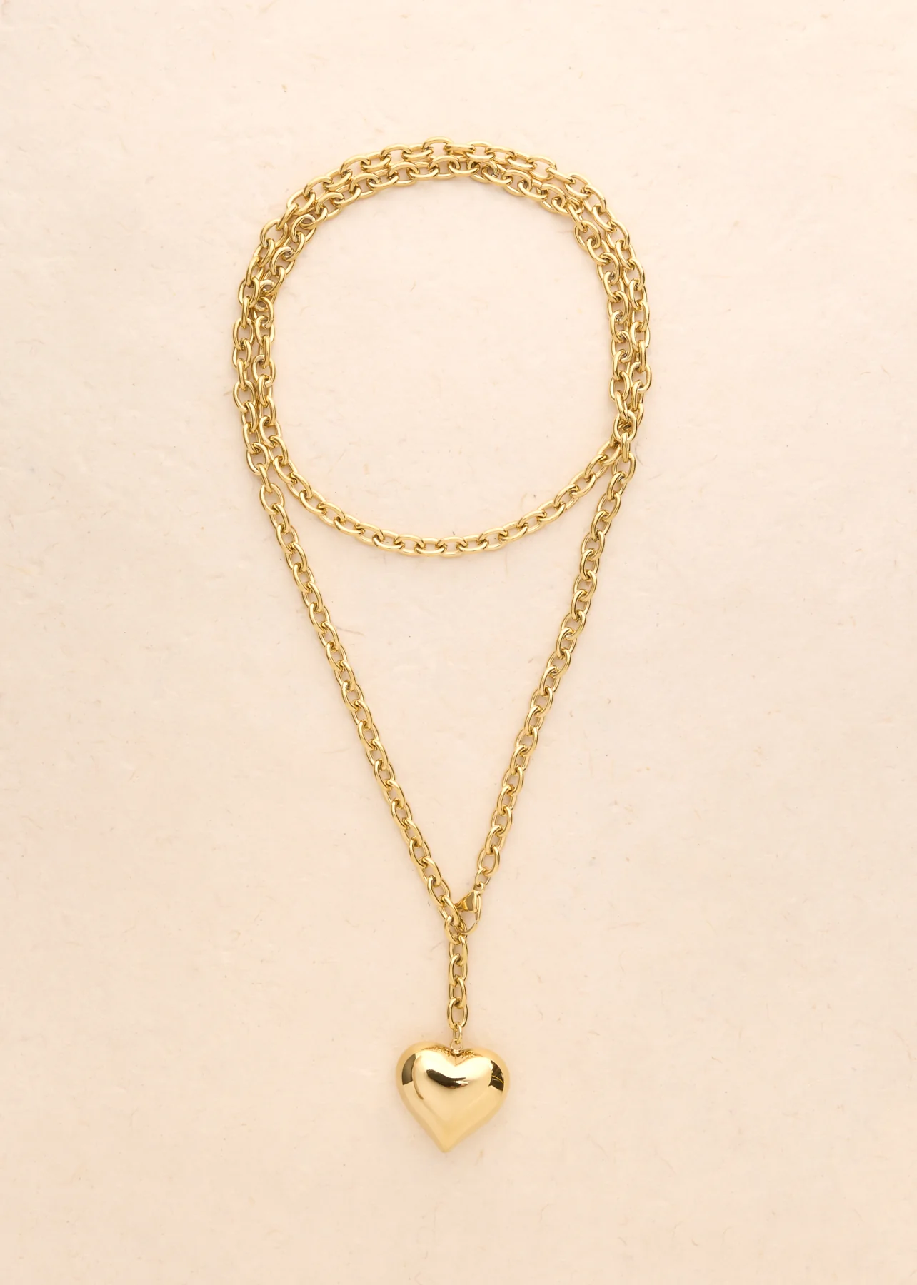 Collier Tida - Image 4