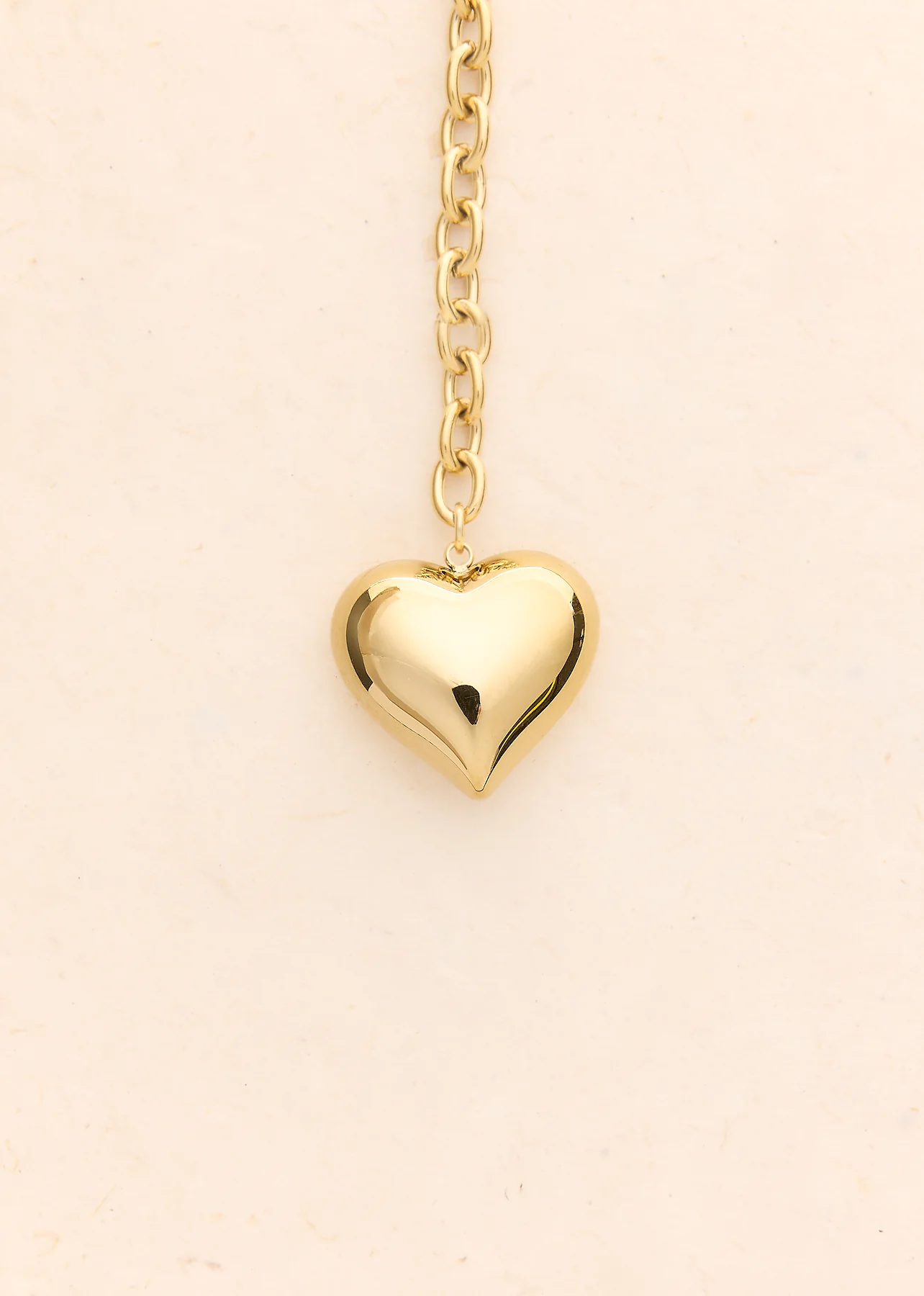 Collier Tida - Image 5