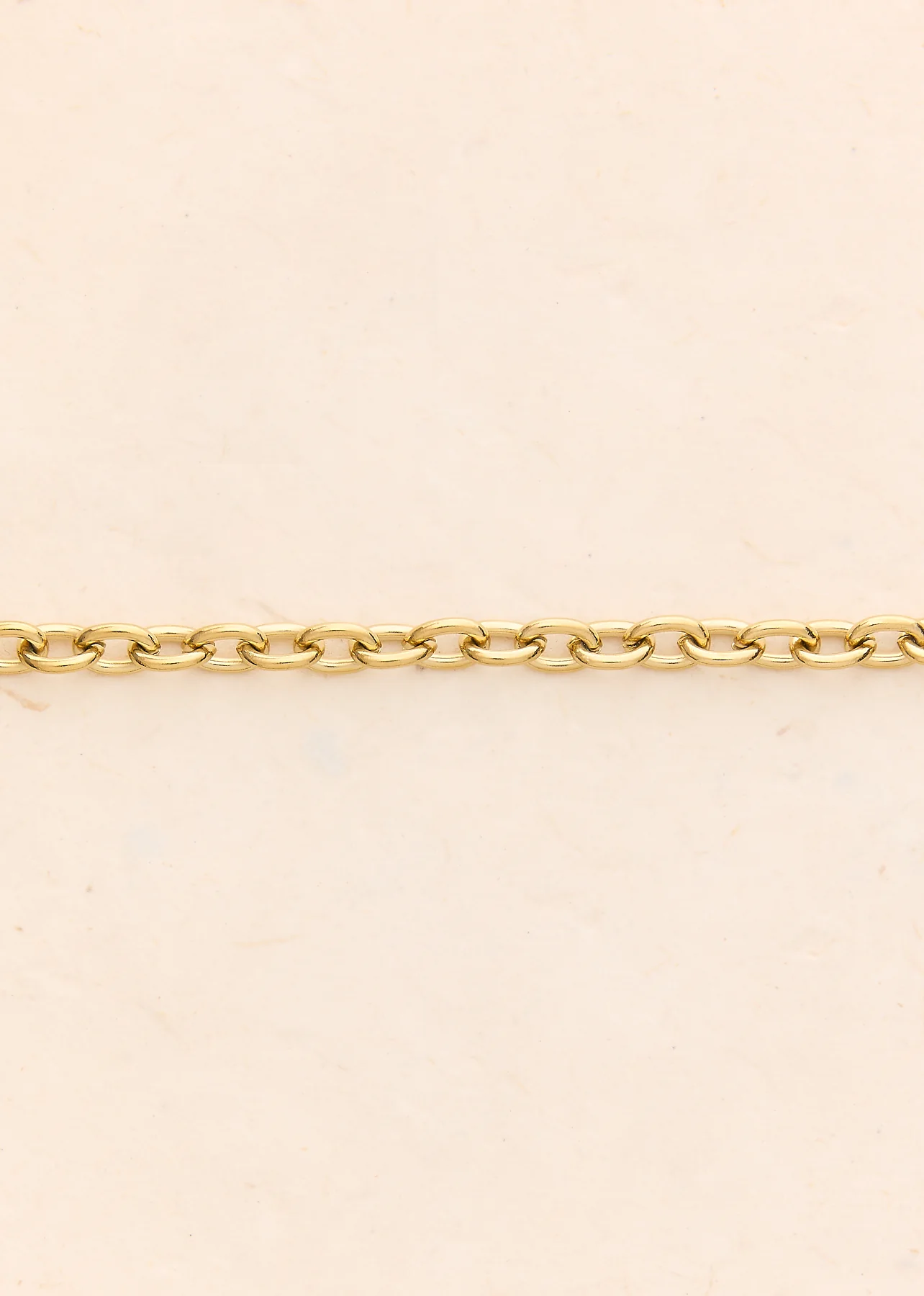 Collier Tida - Image 6