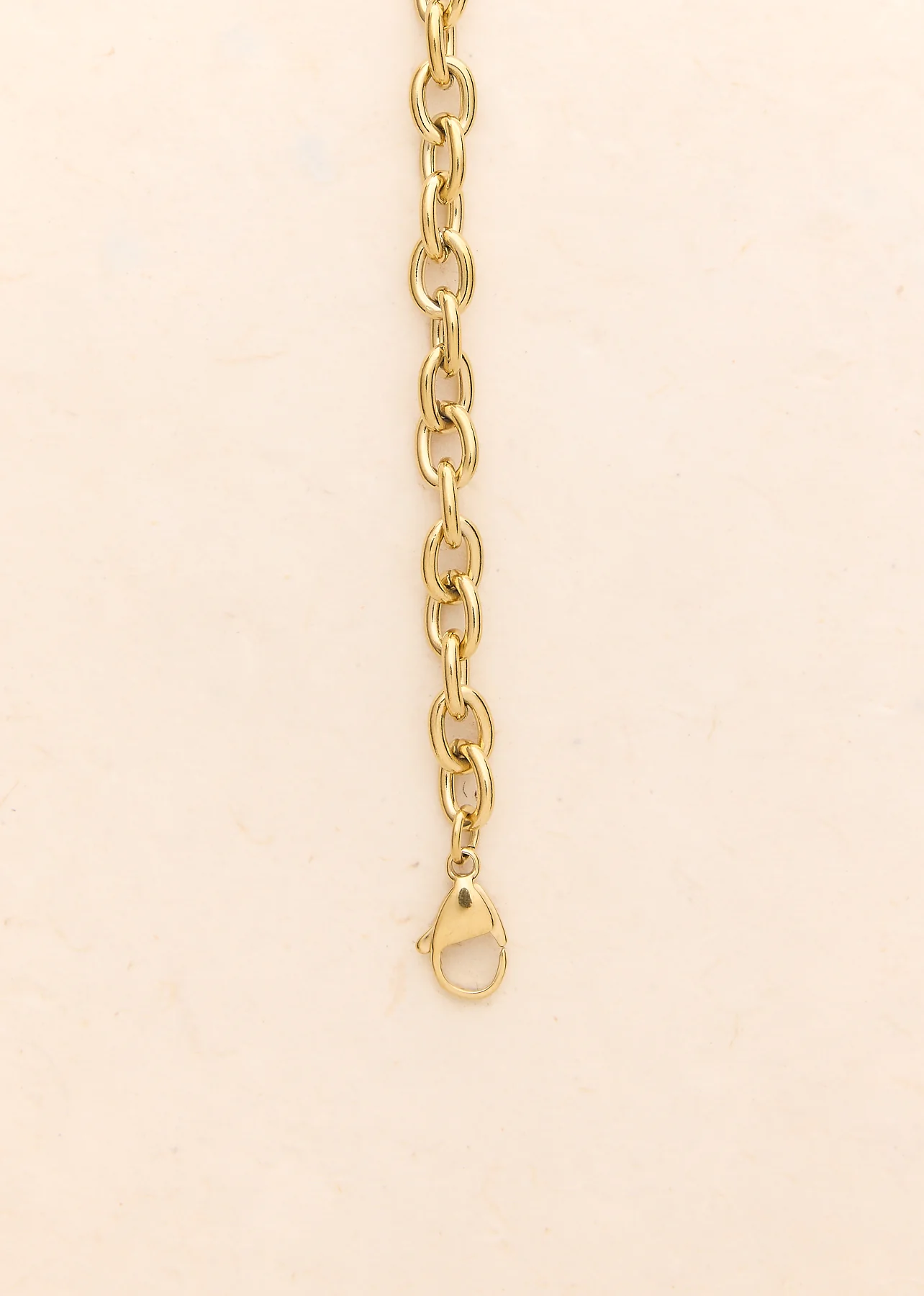 Collier Tida - Image 7