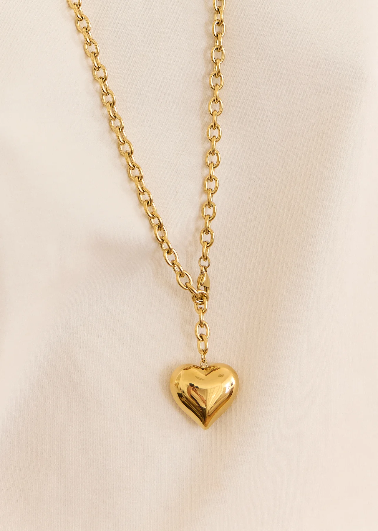 Collier Tida - Image 8