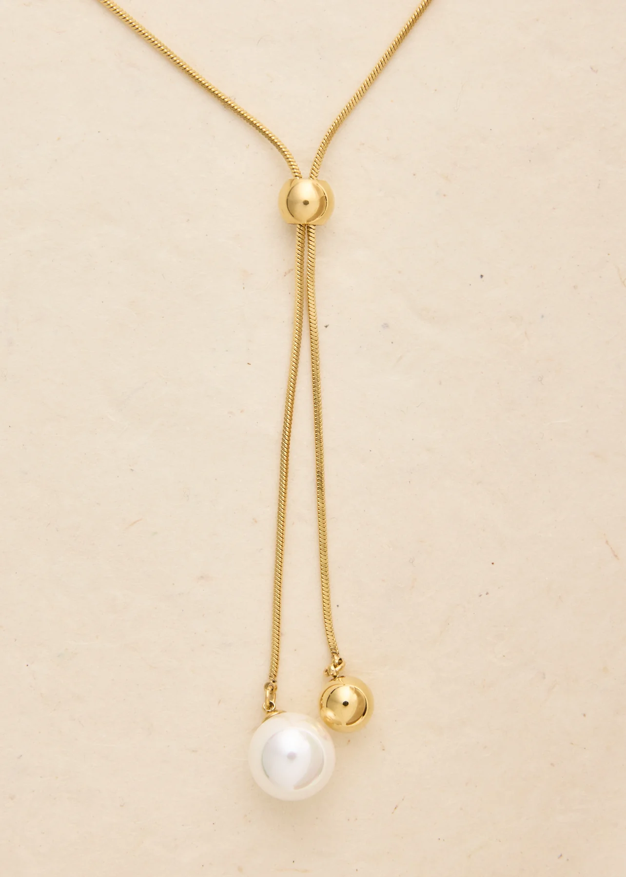 Collier Uzi - Image 2