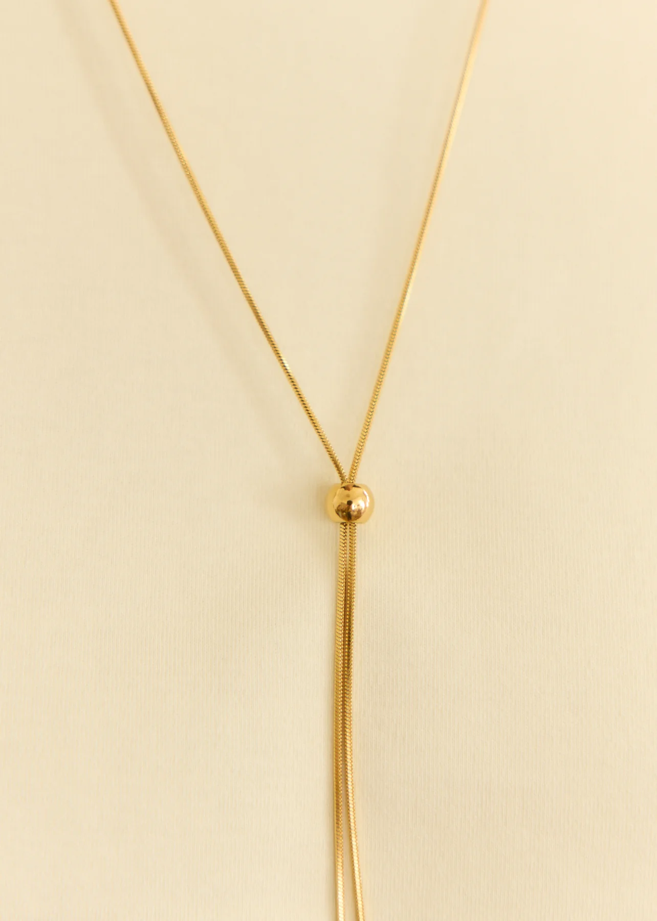 Collier Uzi - Image 6