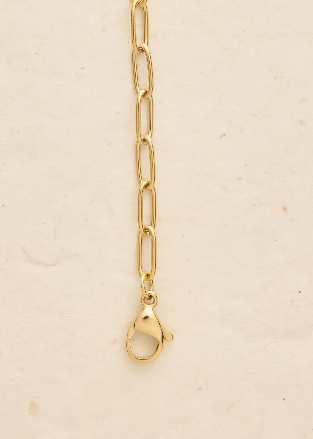 Collier Voto - Image 3
