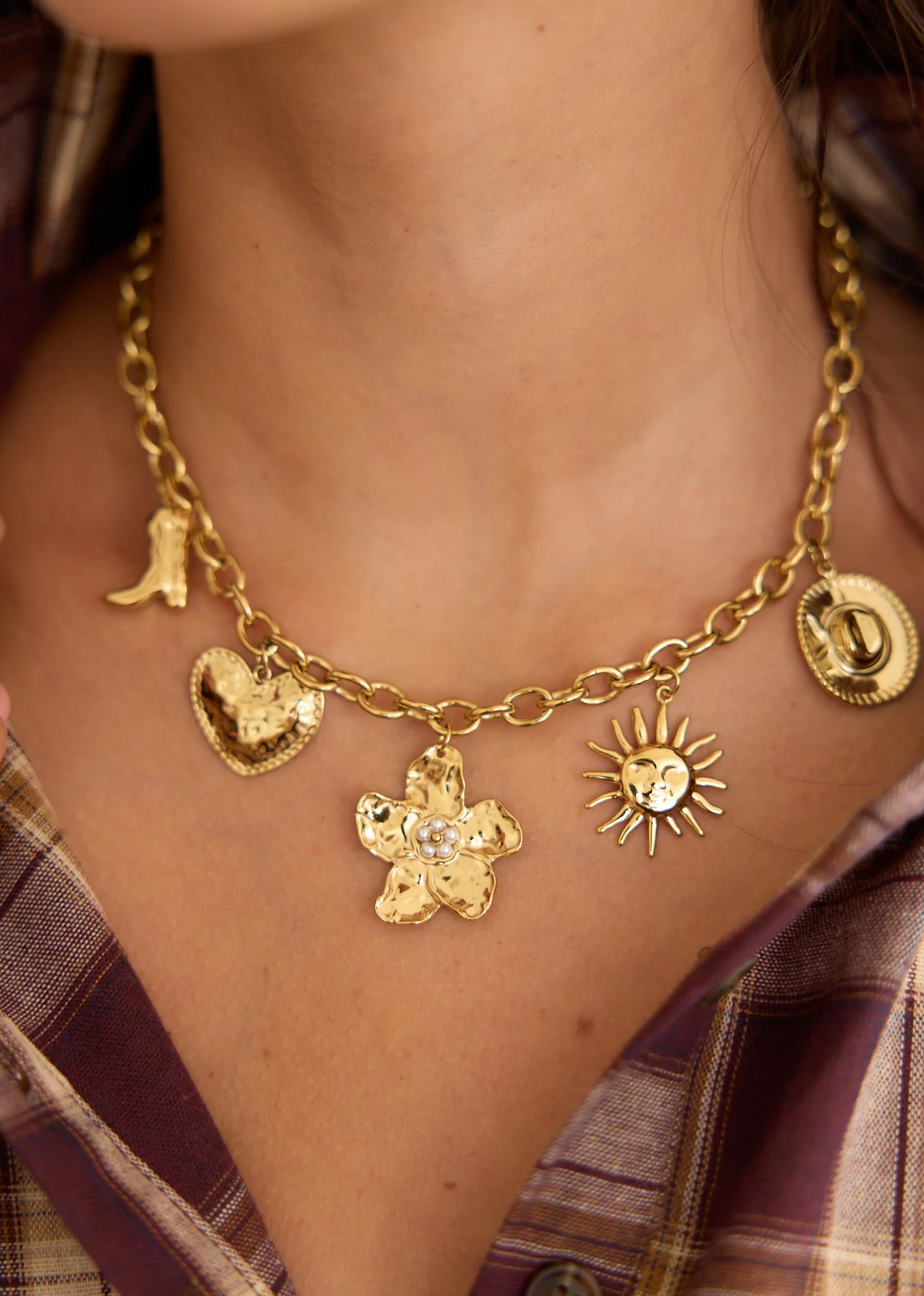Collier West - Image 2