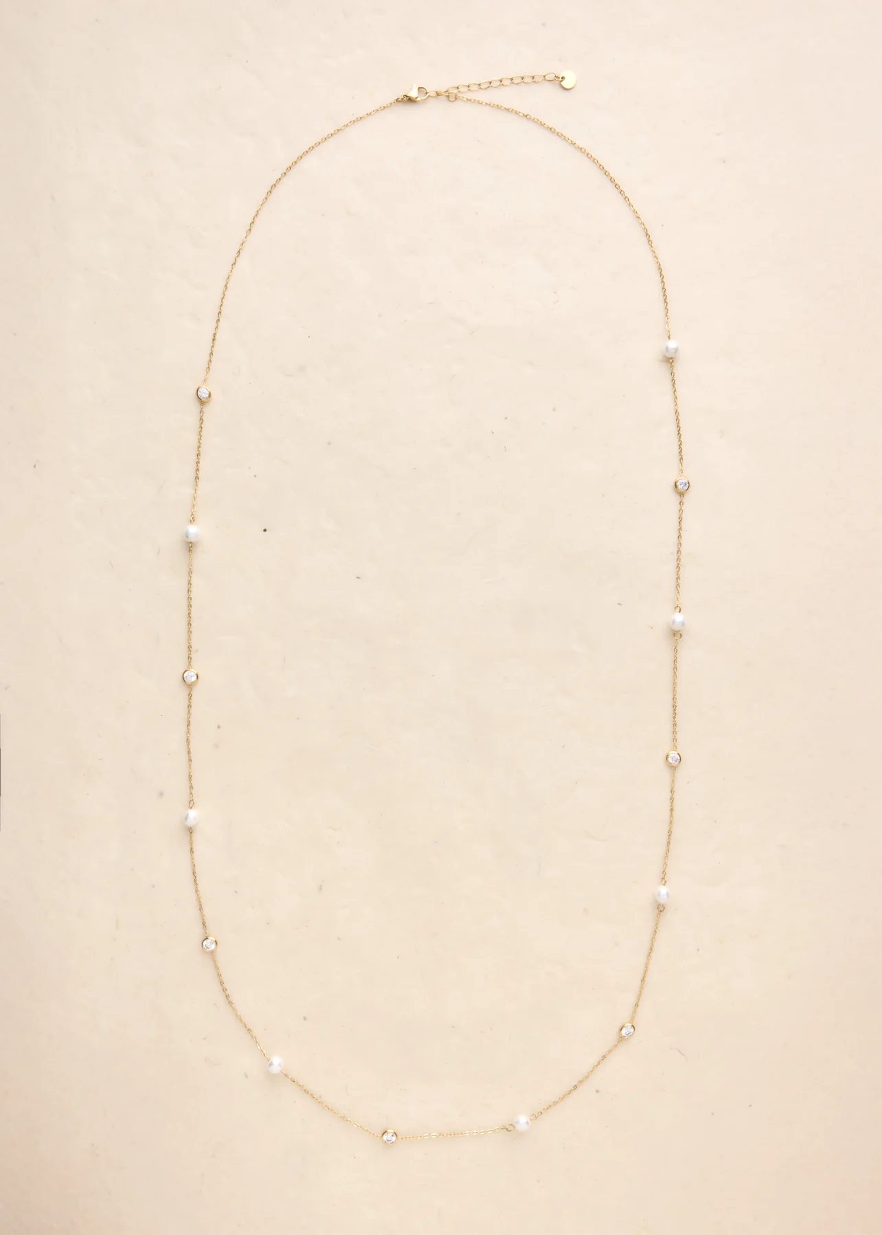 Collier Yori - Image 3