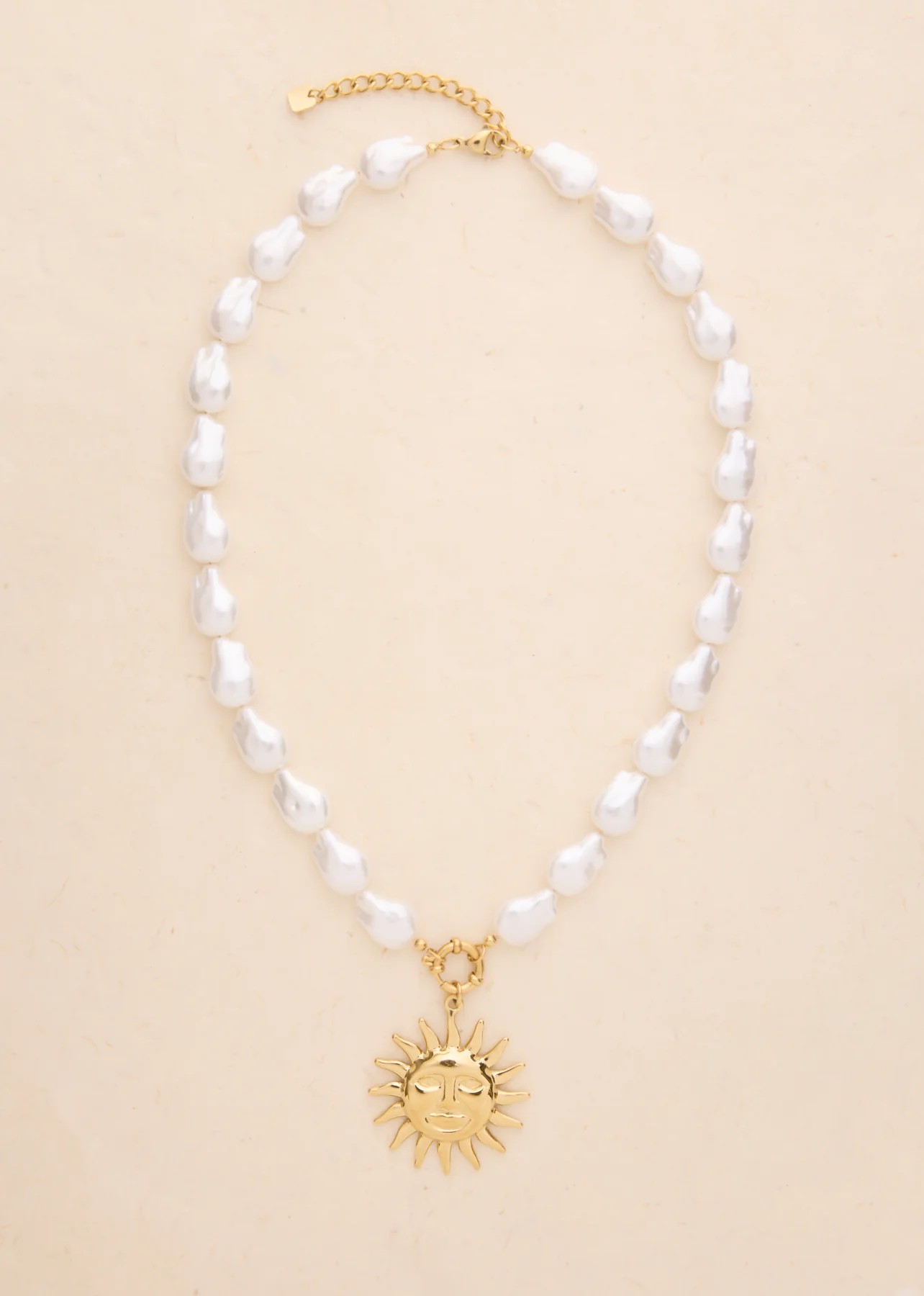 Collier Yumeko - Image 2