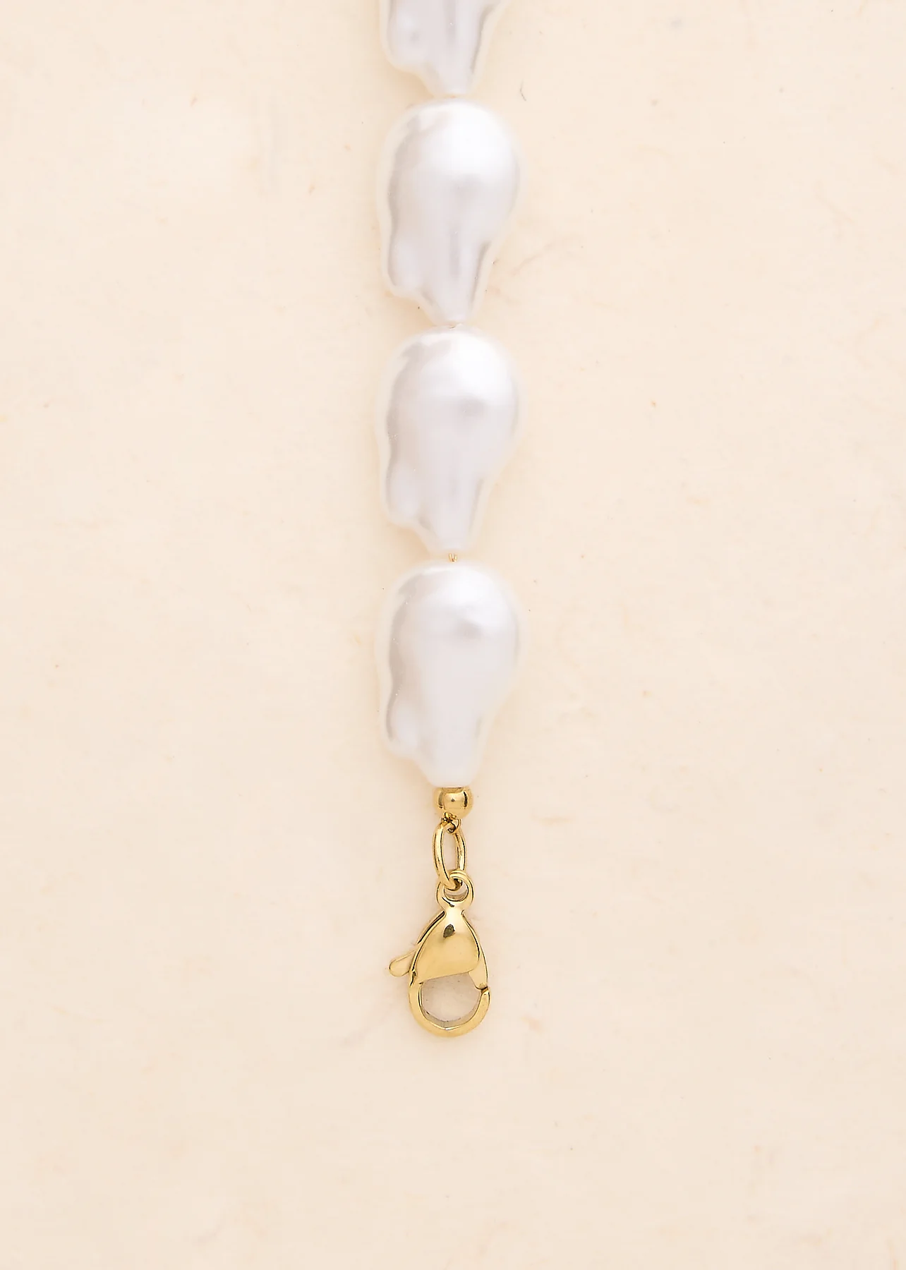 Collier Yumeko - Image 5