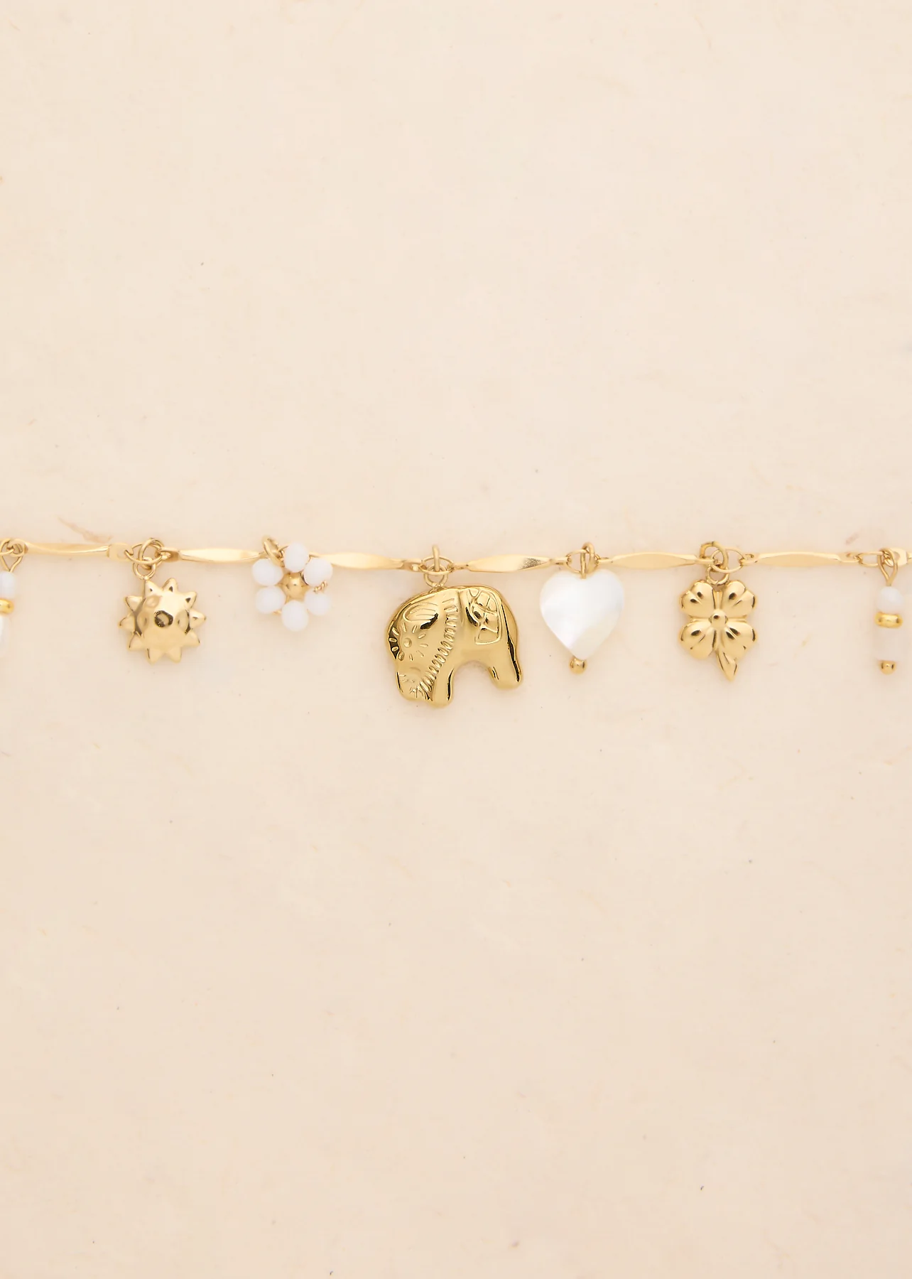 Collier Zoli - Image 4