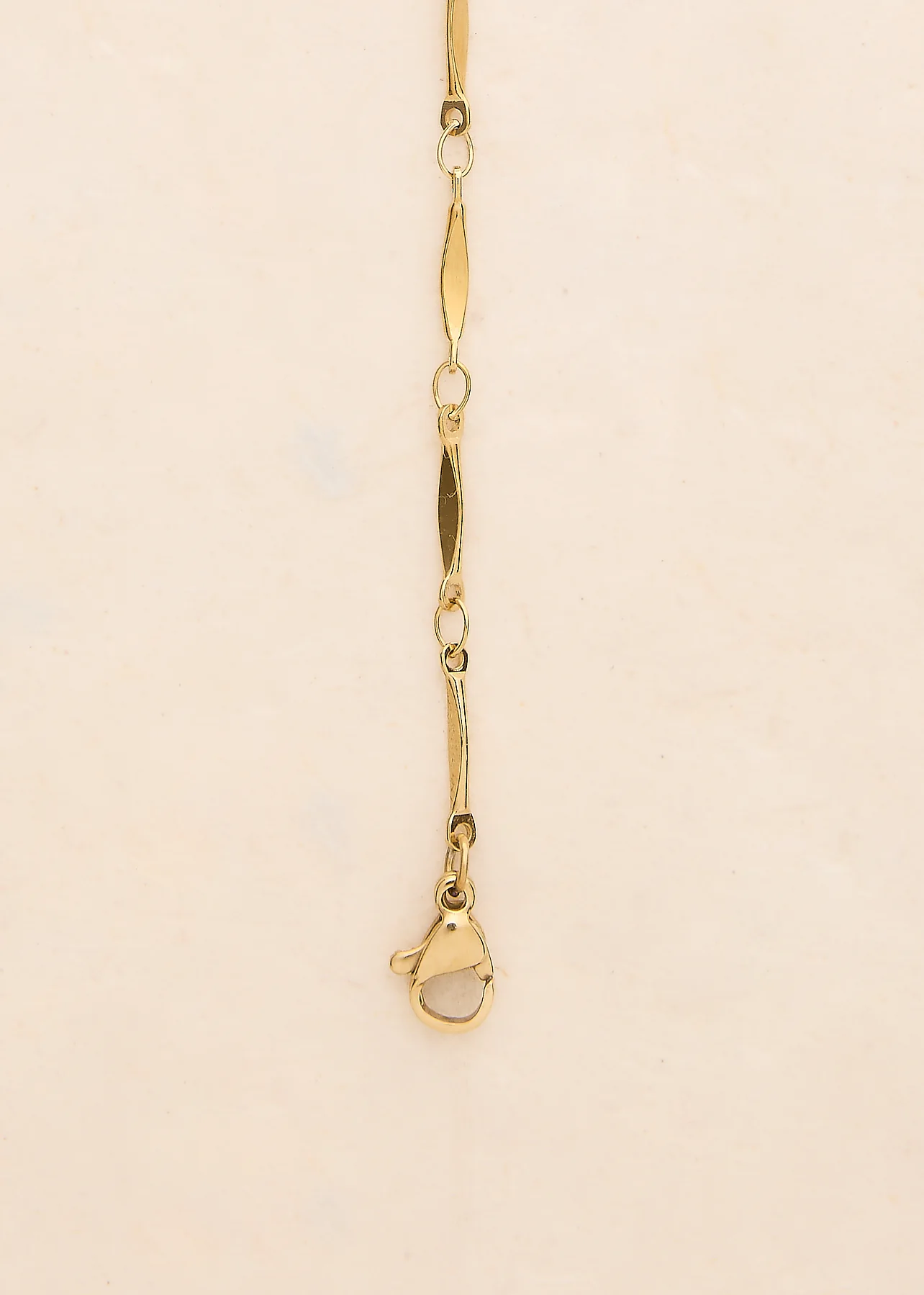 Collier Zoli - Image 5