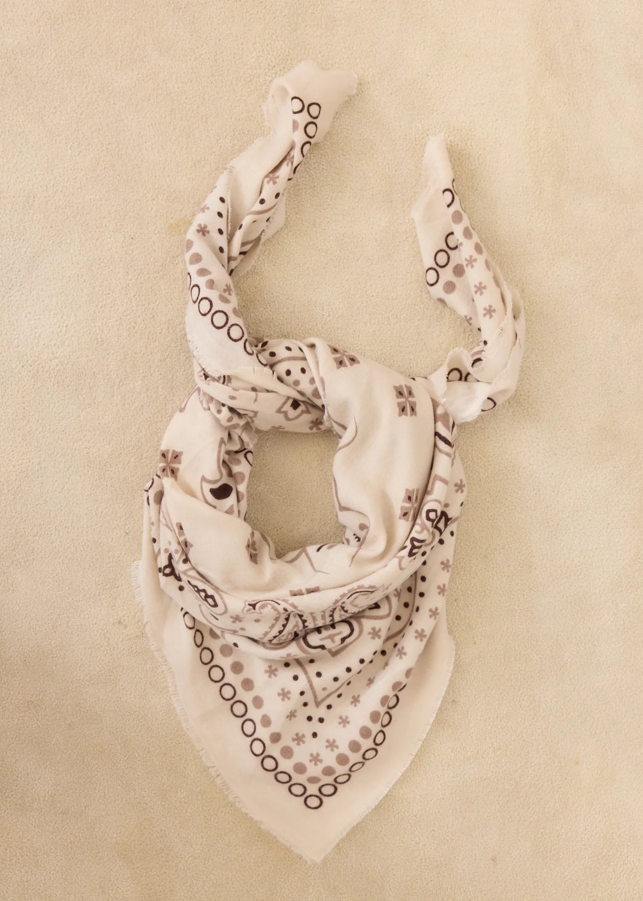 Echarpe Kléo - Image 3