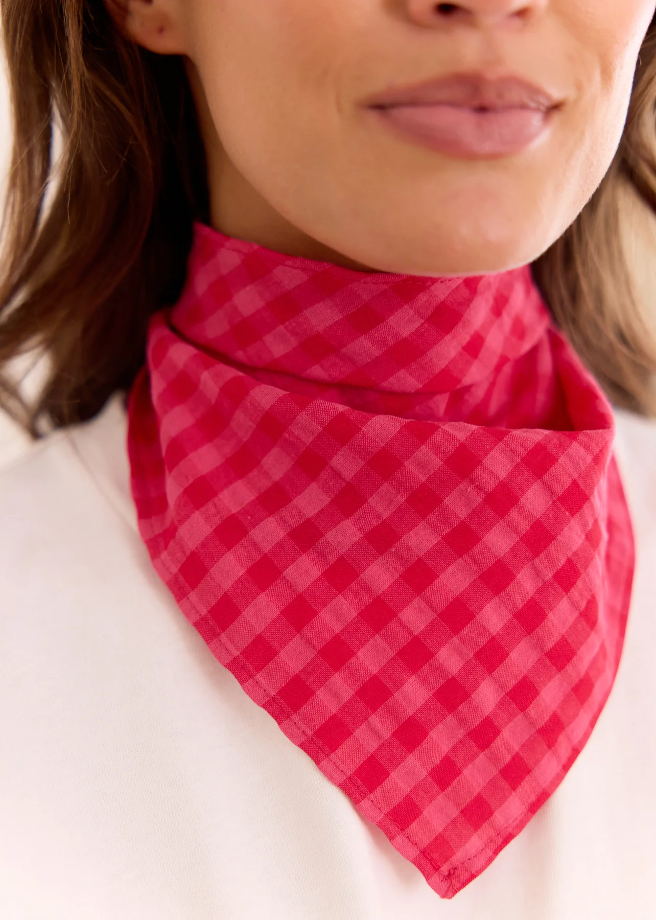 Foulard Josette - Image 2