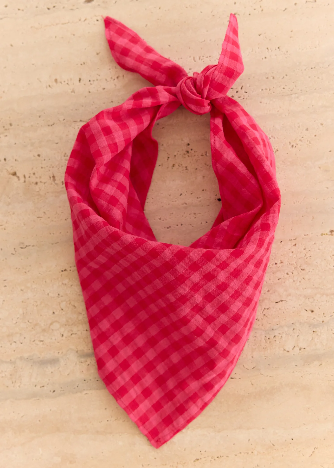 Foulard Josette - Image 3