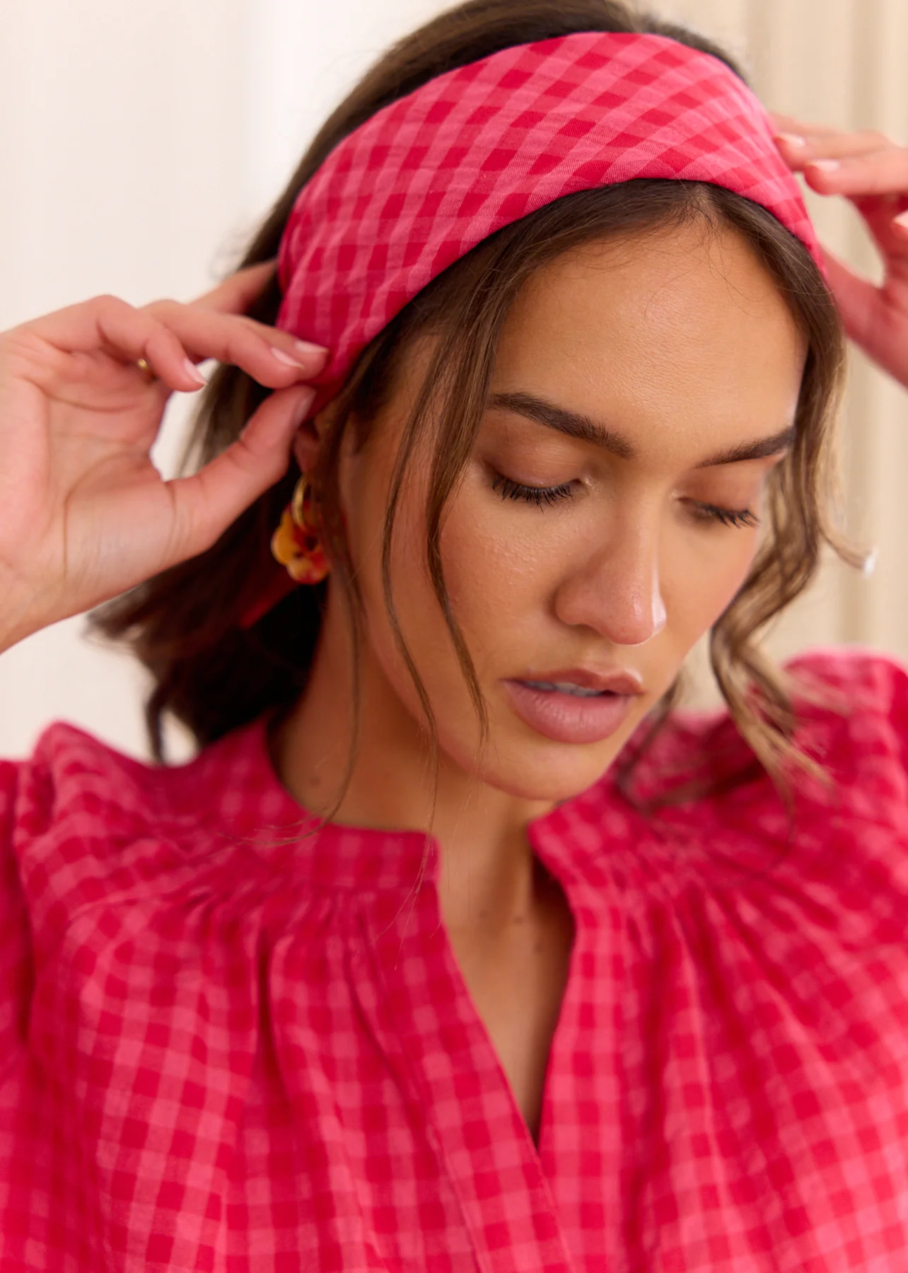 Foulard Josette - Image 4