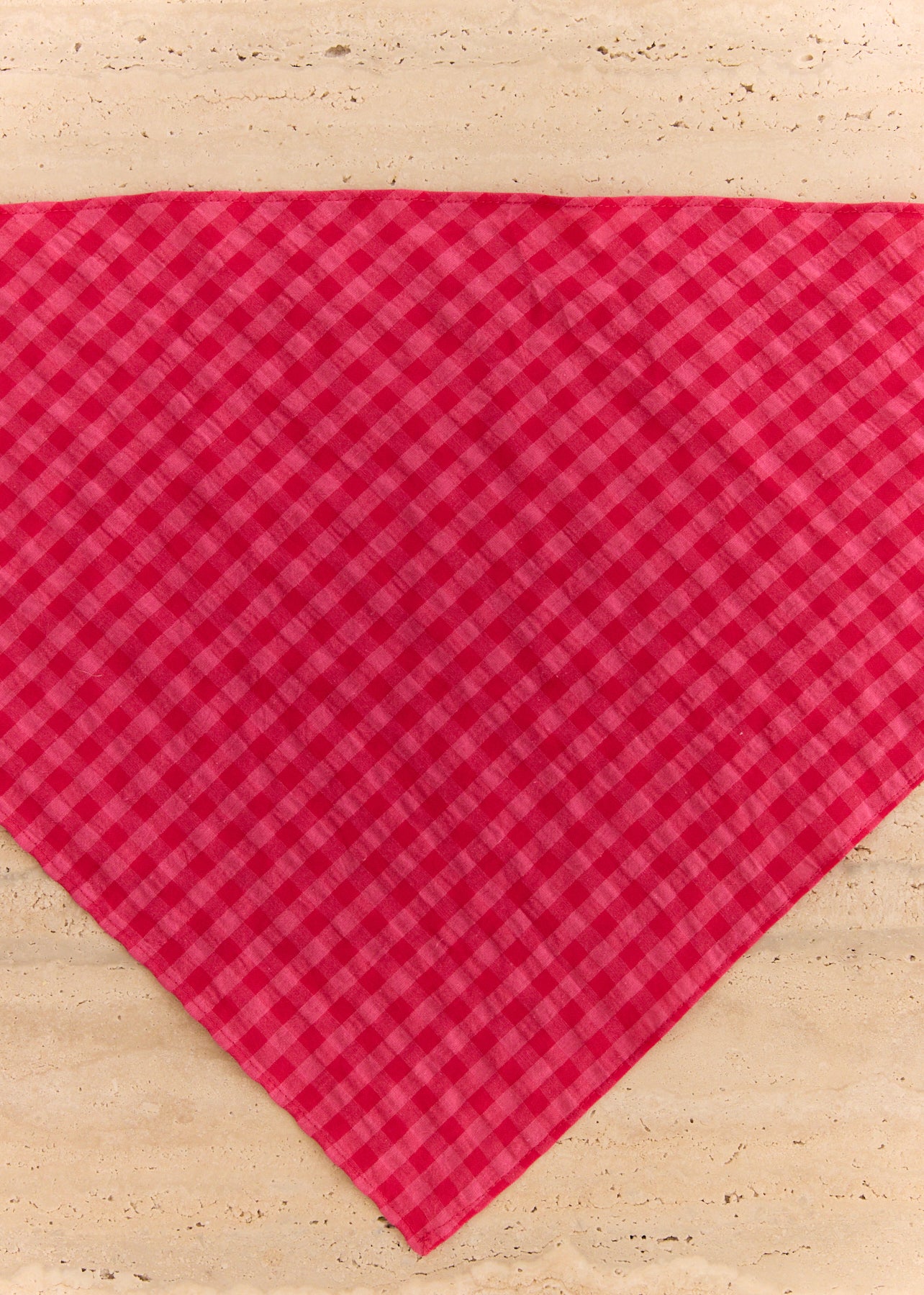 Foulard Josette - Image 5