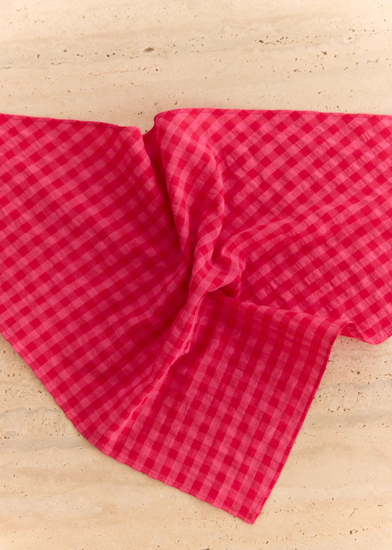 Foulard Josette - Image 7