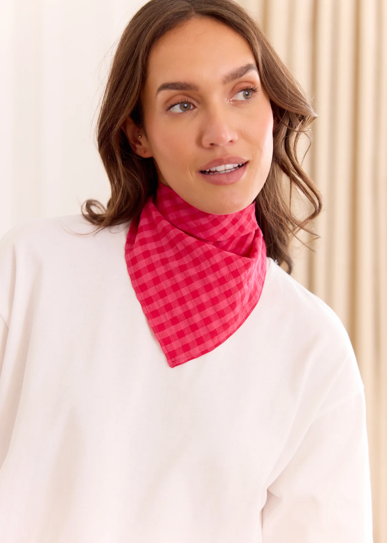 Foulard Josette - Image 8