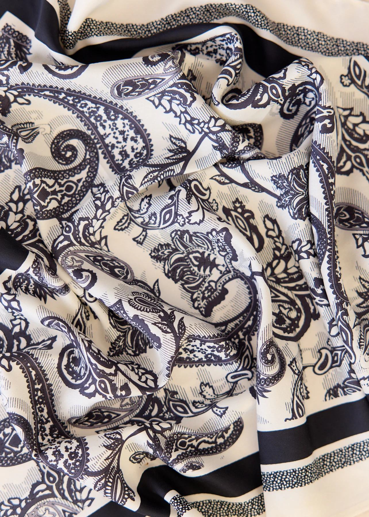 Foulard Laïla - Image 8