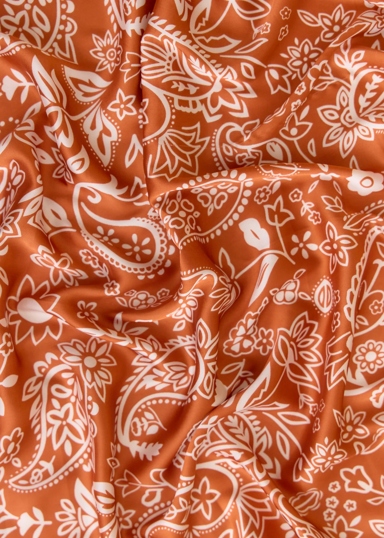 Foulard Loeiza - Image 6