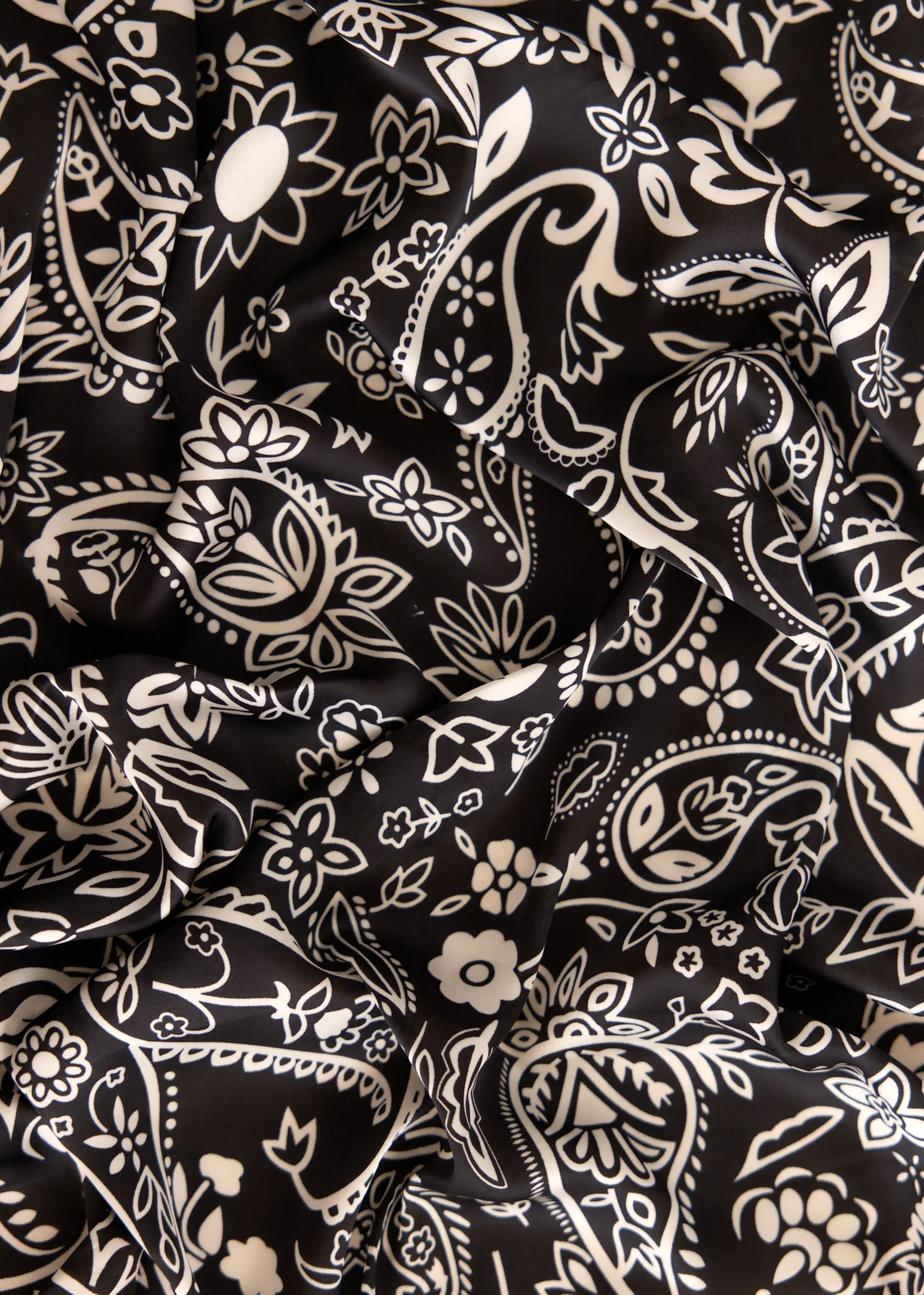 Foulard Loeiza - Image 7