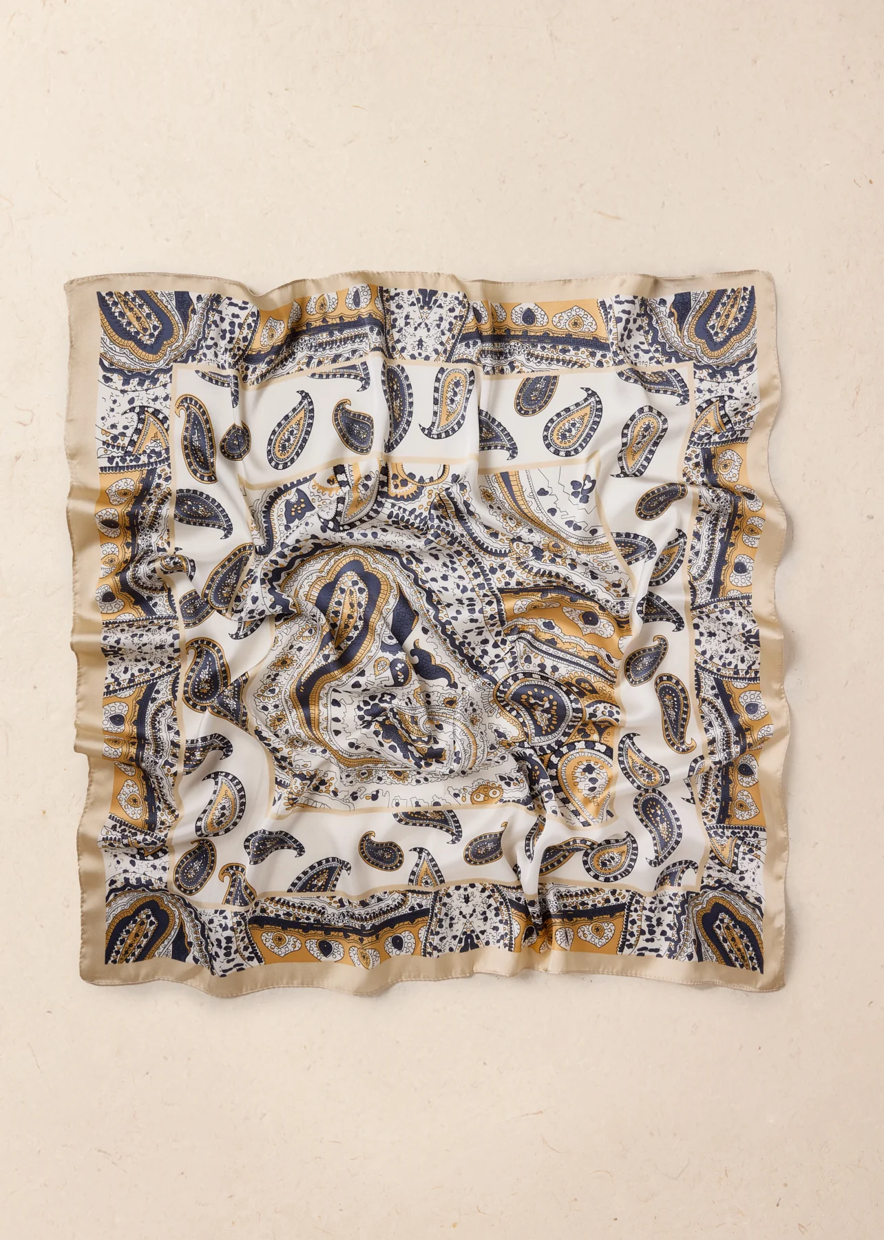 Foulard Loeiza - Image 7