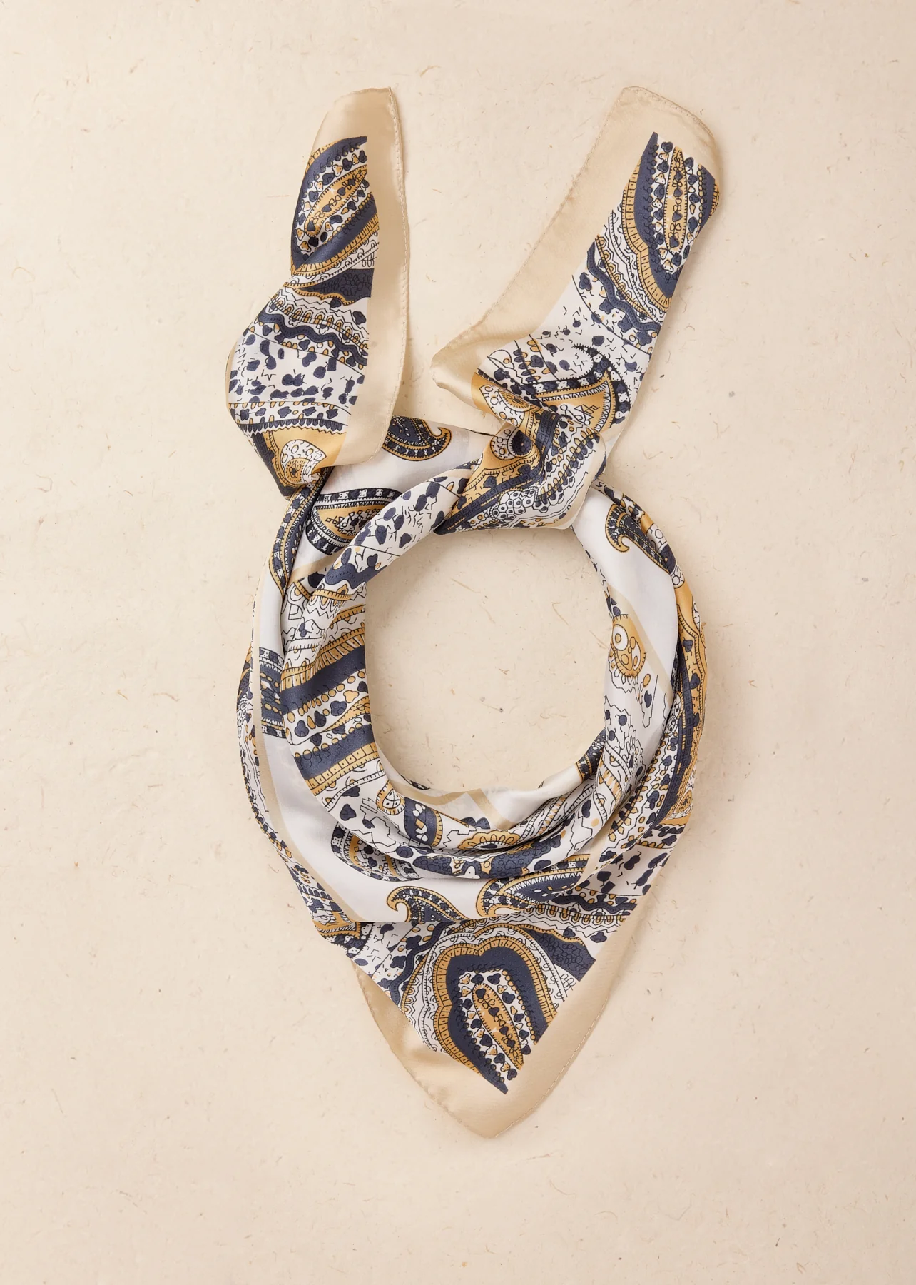 Foulard Loeiza - Image 8