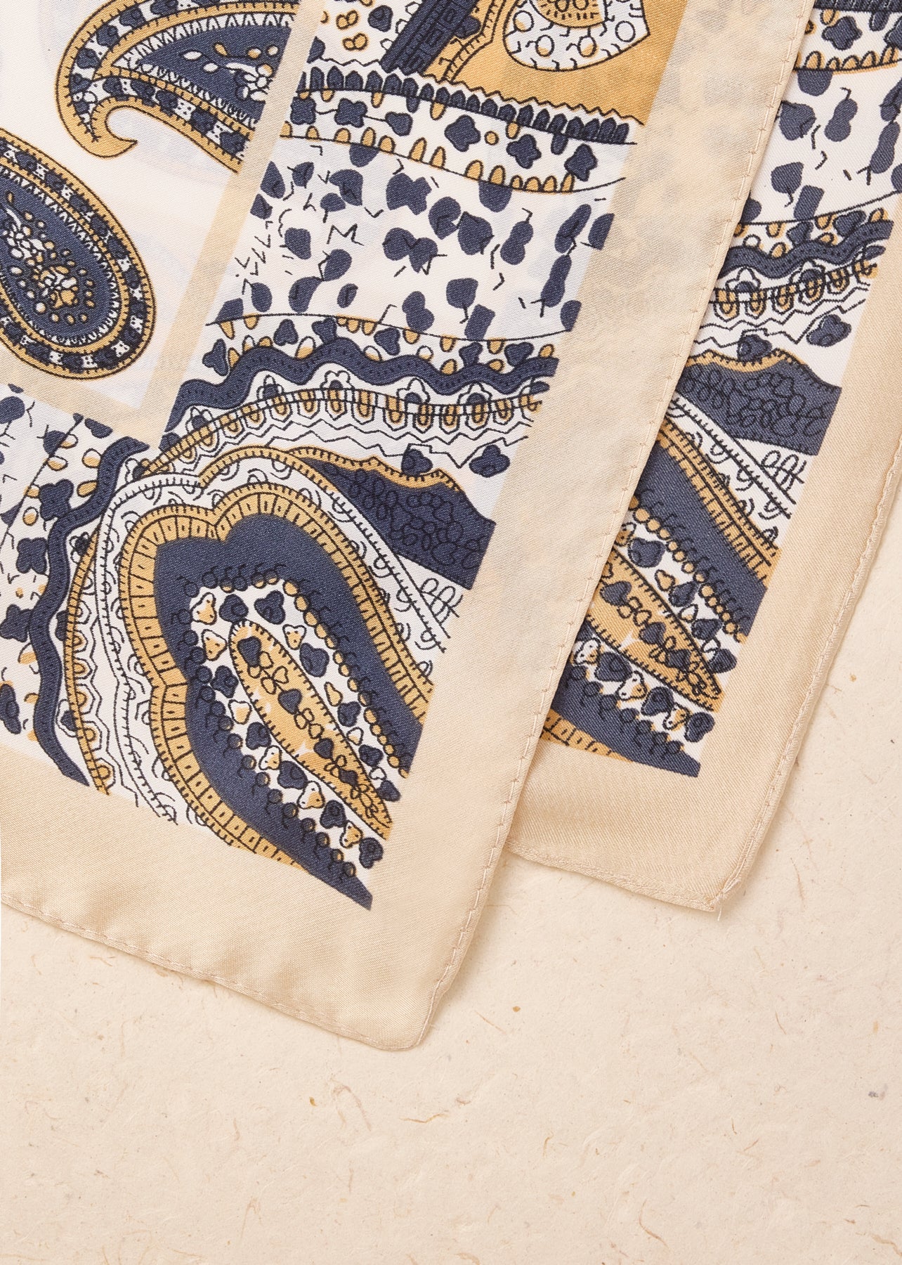 Foulard Loeiza - Image 9