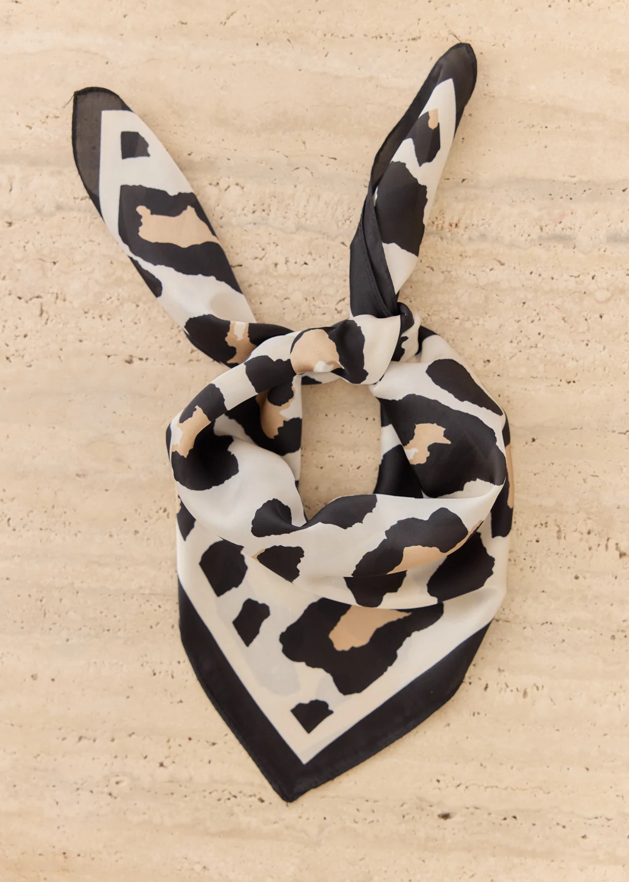 Foulard Loeiza - Image 3