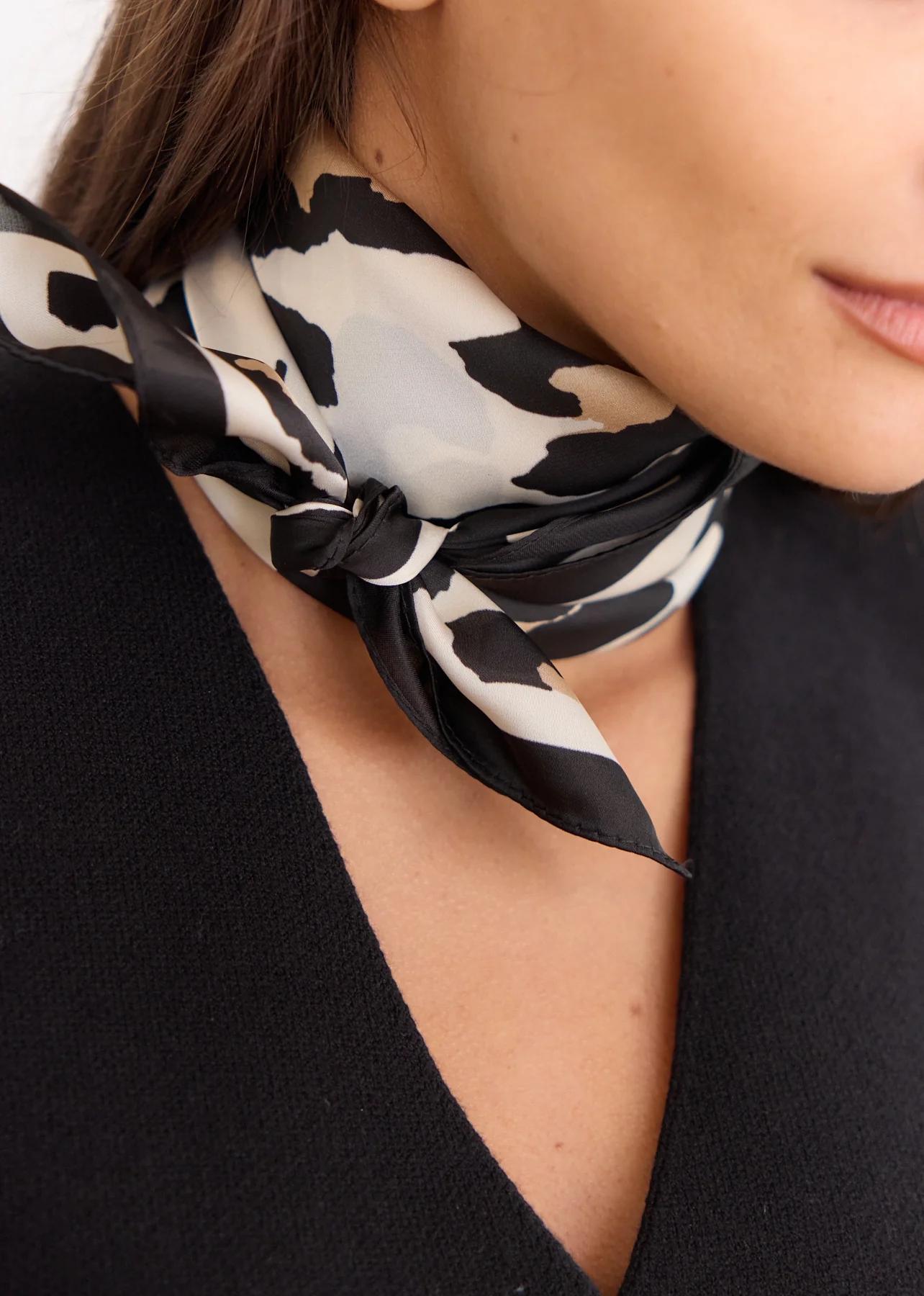 Foulard Loeiza - Image 4